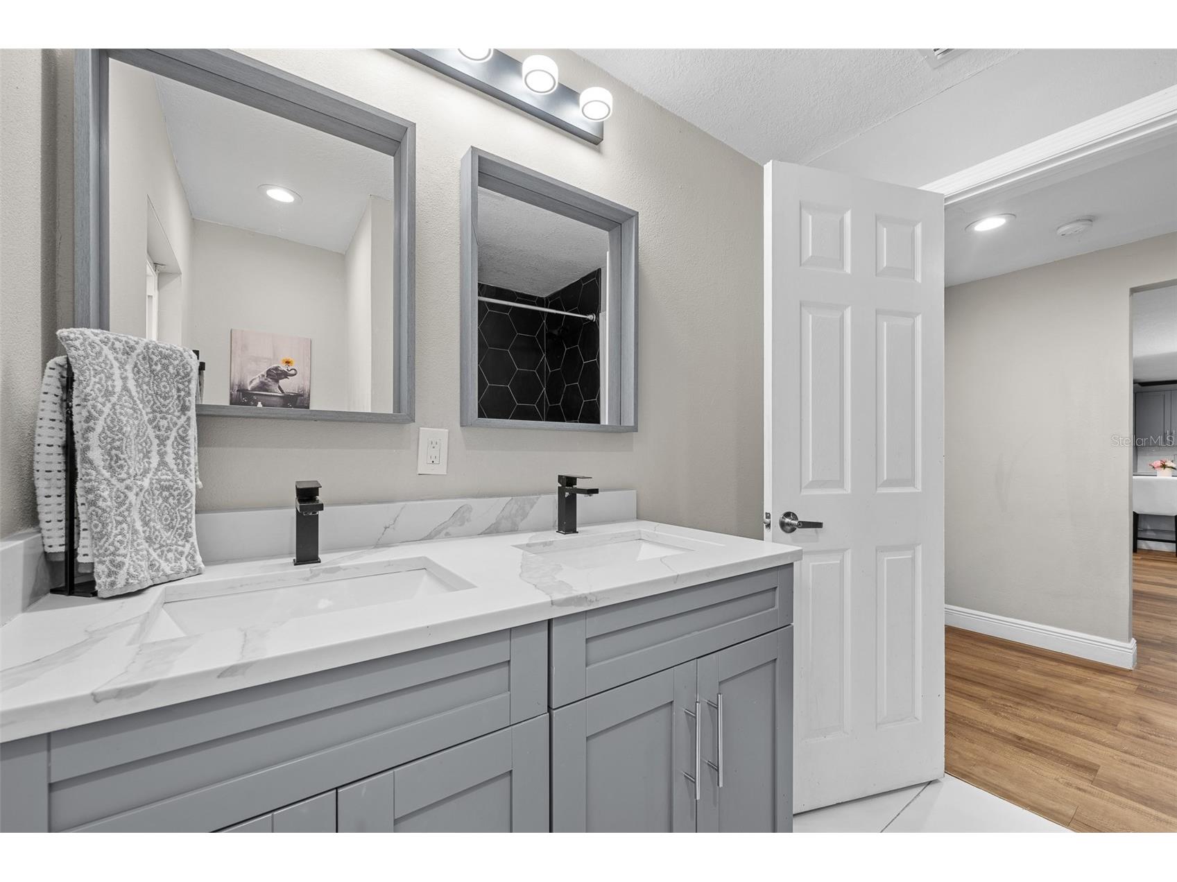 3301 W Ballast Point Boulevard Tampa FL 33611 TB8490547 image21
