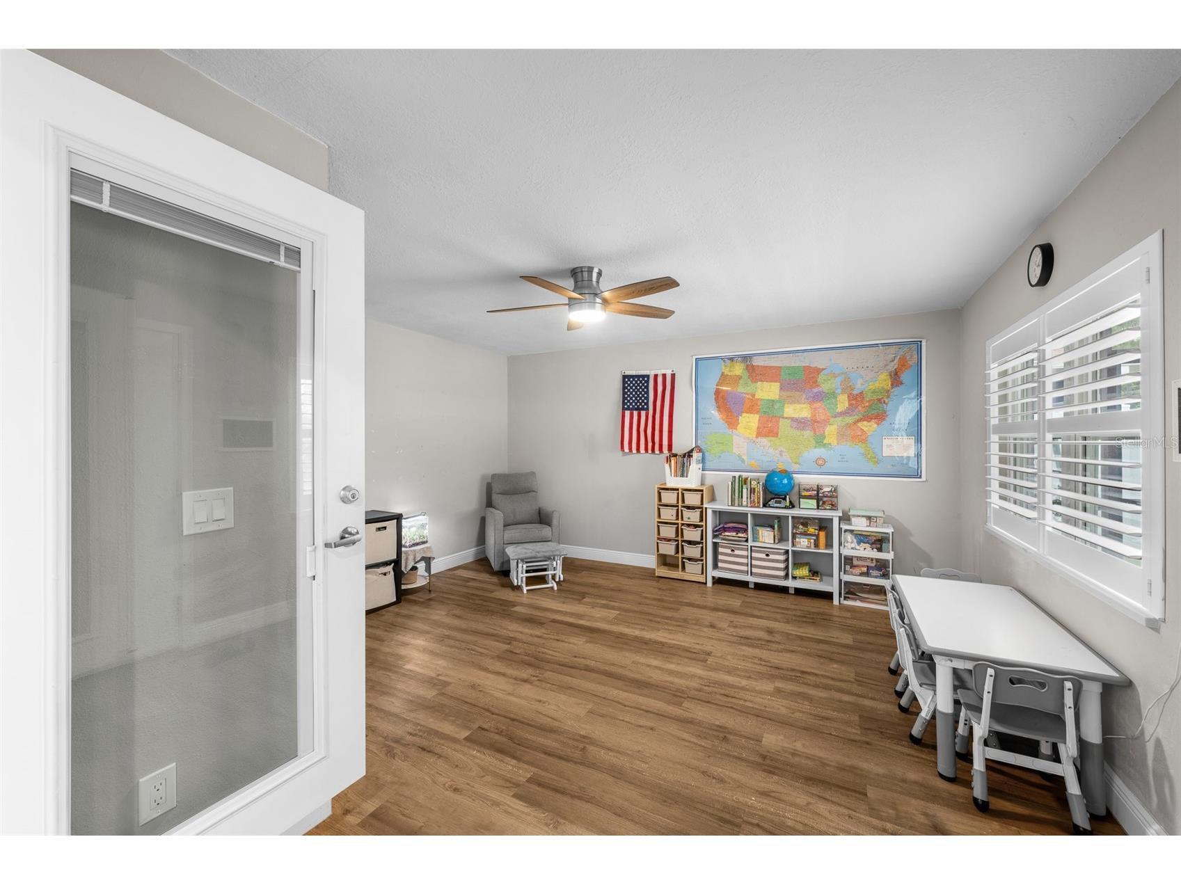 3301 W Ballast Point Boulevard Tampa FL 33611 TB8490547 image22