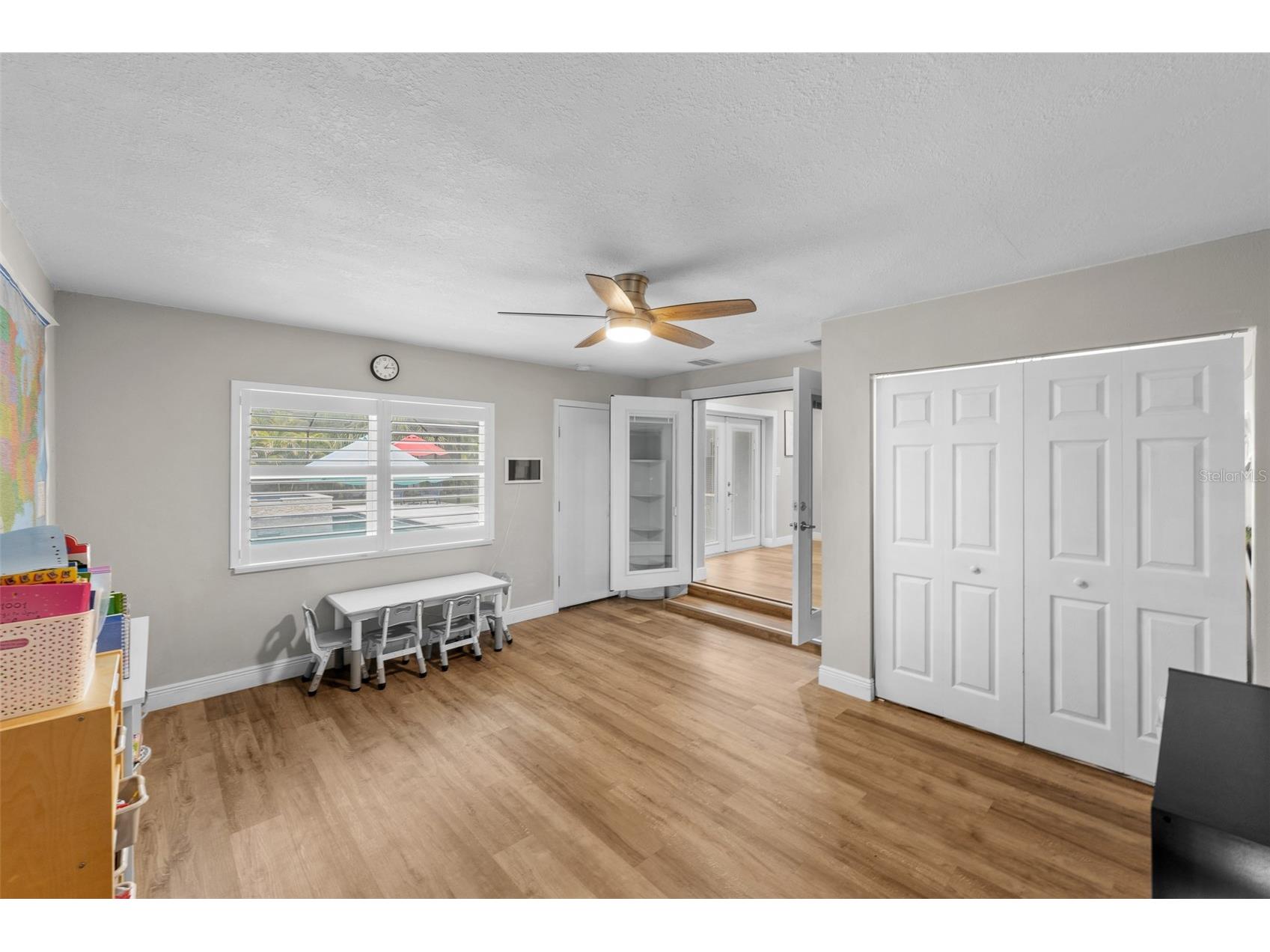 3301 W Ballast Point Boulevard Tampa FL 33611 TB8490547 image23