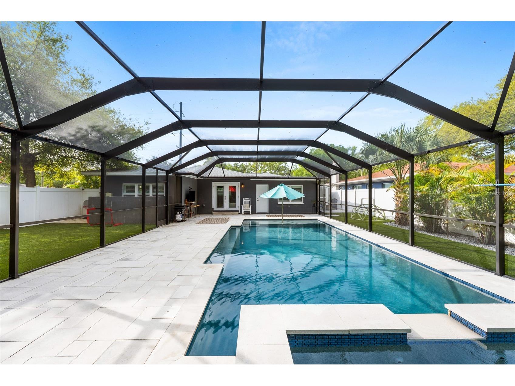 3301 W Ballast Point Boulevard Tampa FL 33611 TB8490547 image24