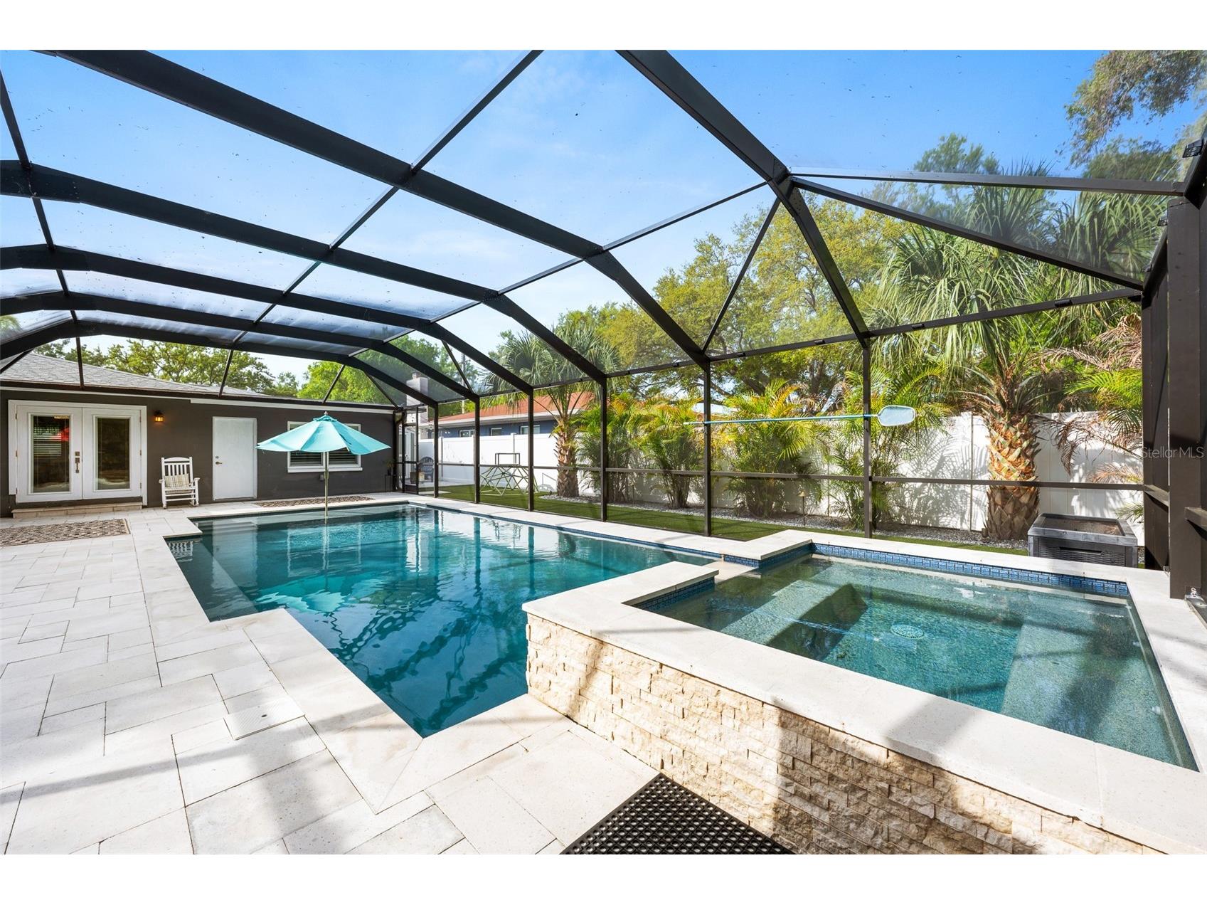 3301 W Ballast Point Boulevard Tampa FL 33611 TB8490547 image25