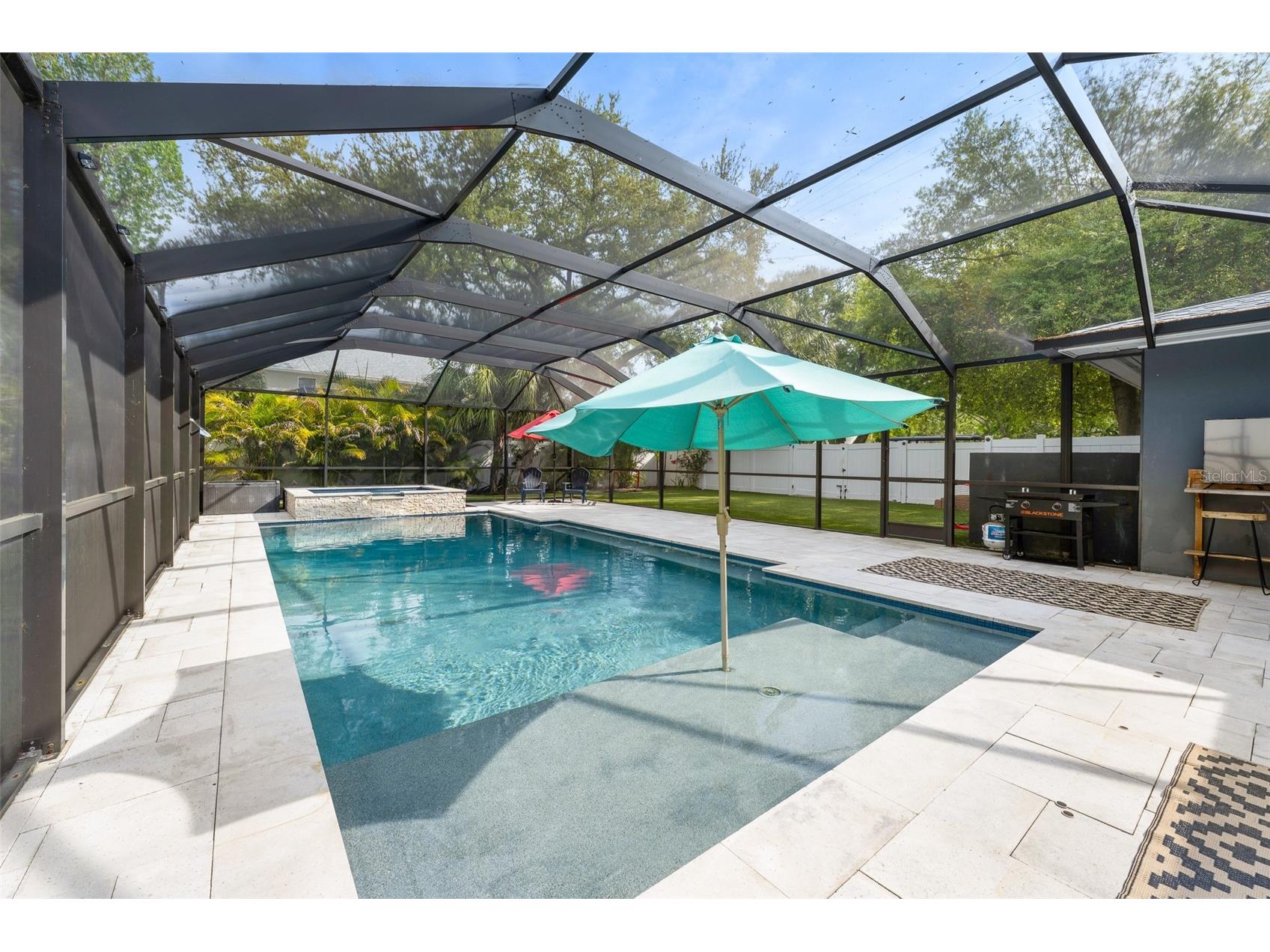 3301 W Ballast Point Boulevard Tampa FL 33611 TB8490547 image26
