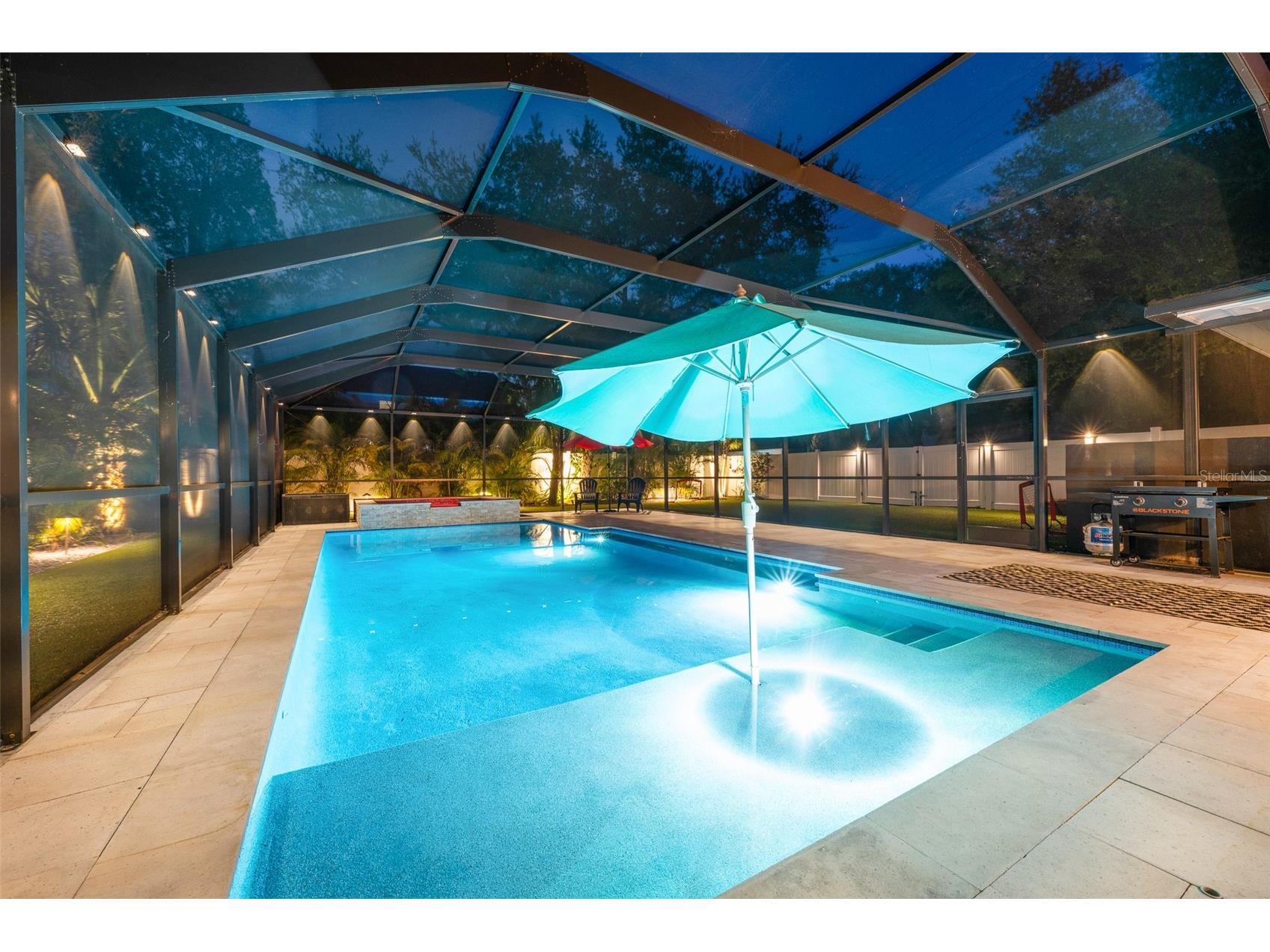 3301 W Ballast Point Boulevard Tampa FL 33611 TB8490547 image27