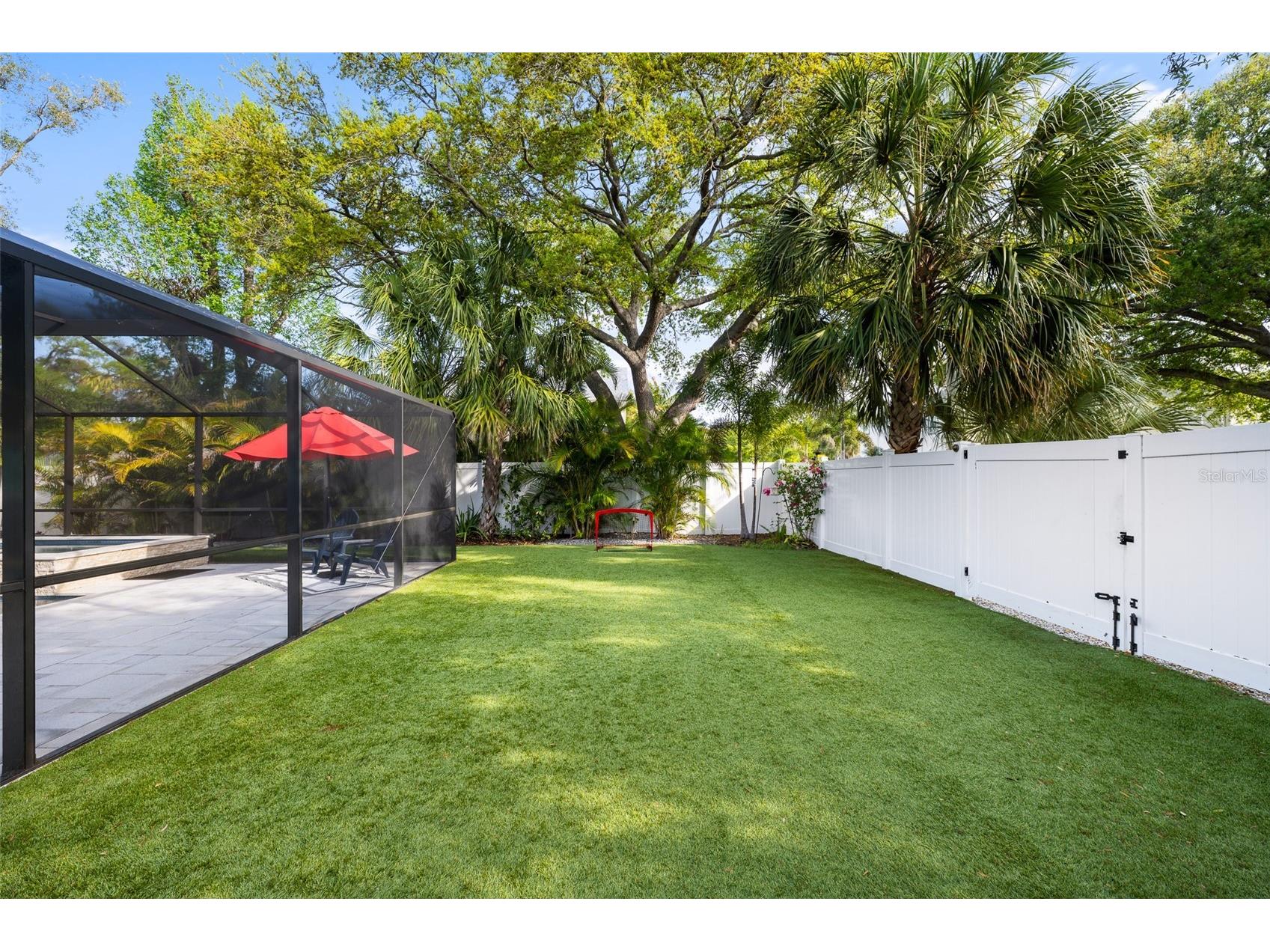 3301 W Ballast Point Boulevard Tampa FL 33611 TB8490547 image28