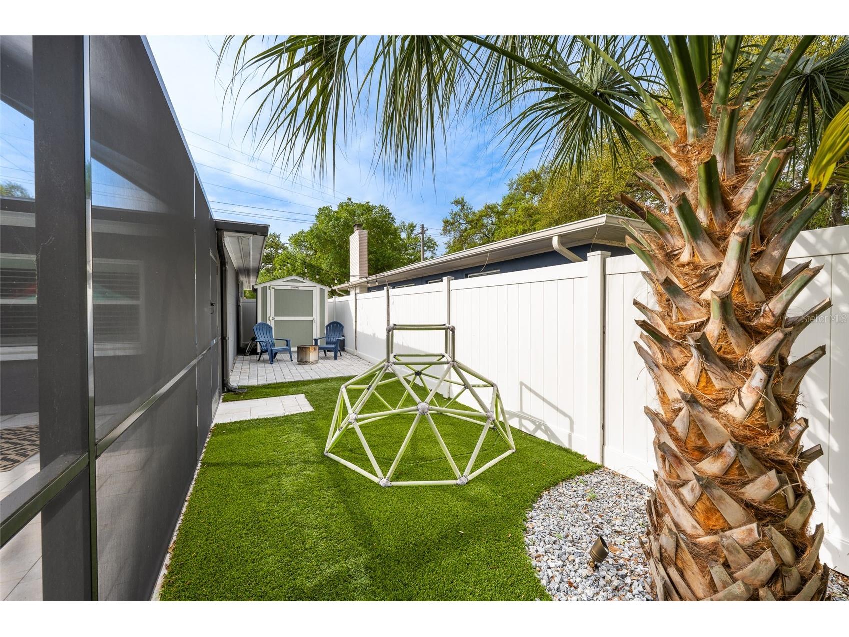 3301 W Ballast Point Boulevard Tampa FL 33611 TB8490547 image29