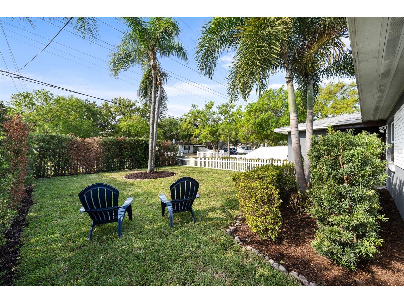 3301 W Ballast Point Boulevard Tampa FL 33611 TB8490547 image3
