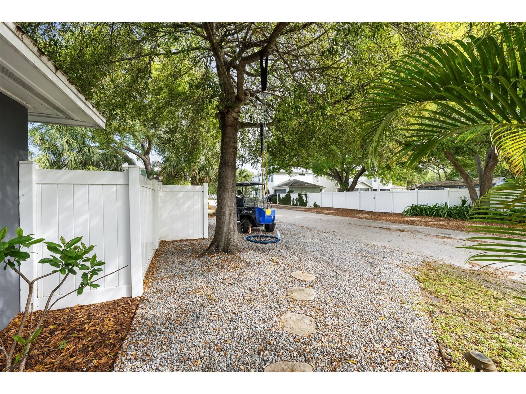3301 W Ballast Point Boulevard Tampa FL 33611 TB8490547 image30