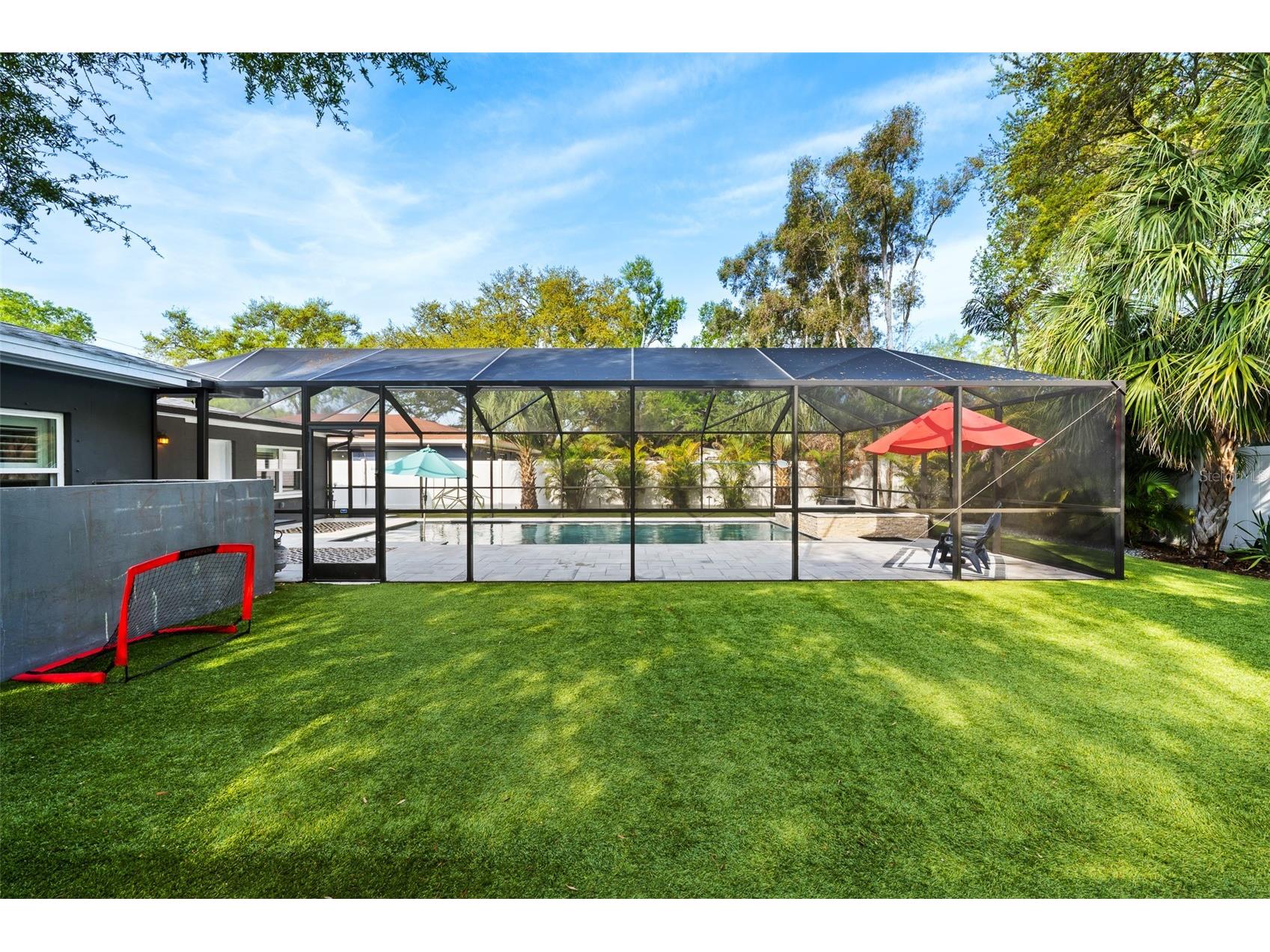 3301 W Ballast Point Boulevard Tampa FL 33611 TB8490547 image31