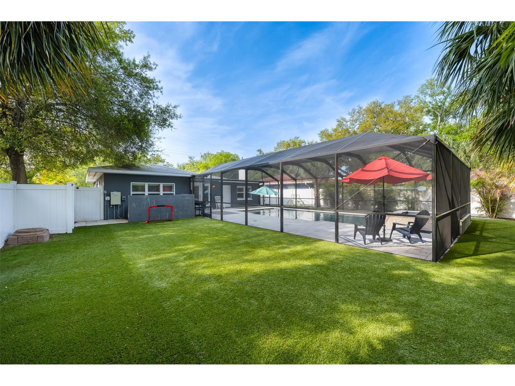 3301 W Ballast Point Boulevard Tampa FL 33611 TB8490547 image4