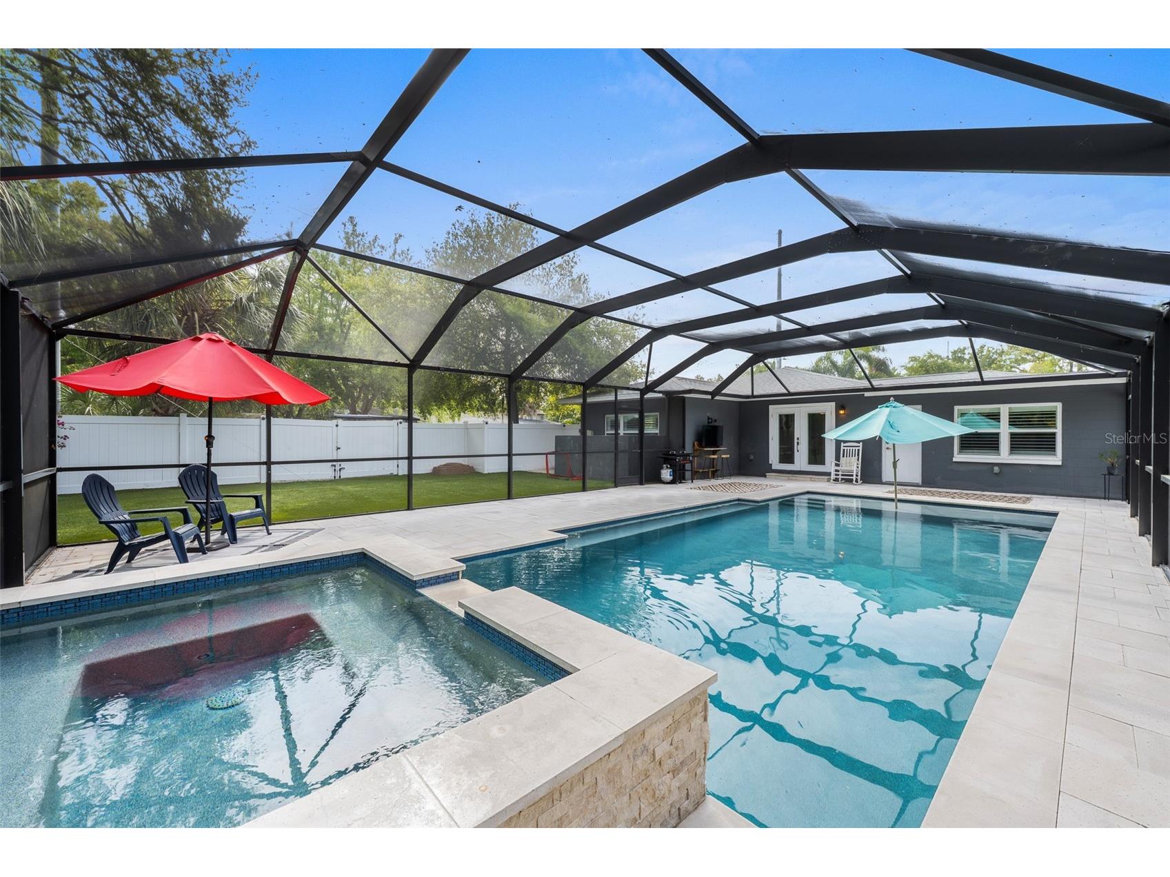 3301 W Ballast Point Boulevard Tampa FL 33611 TB8490547 image5