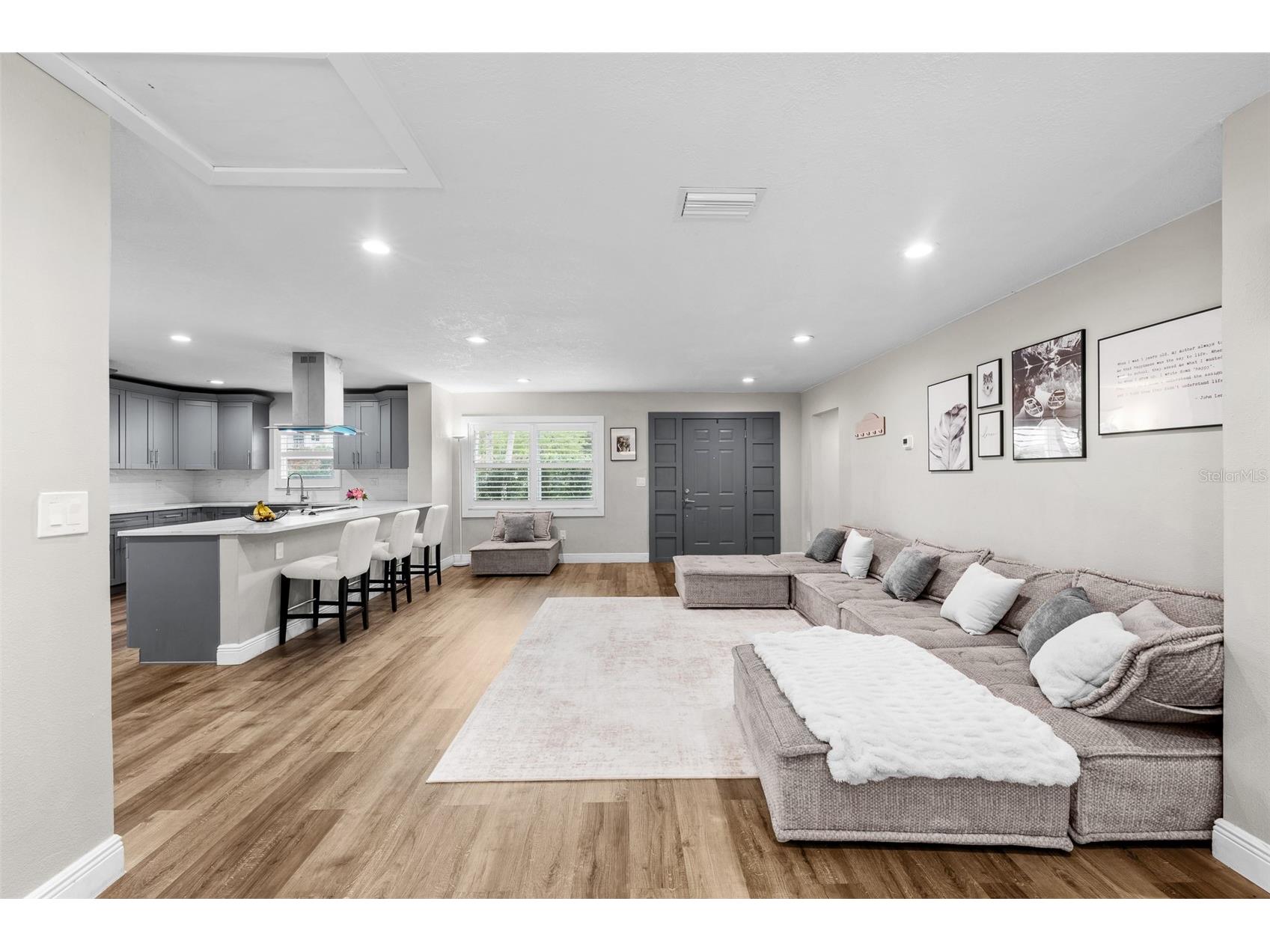 3301 W Ballast Point Boulevard Tampa FL 33611 TB8490547 image6