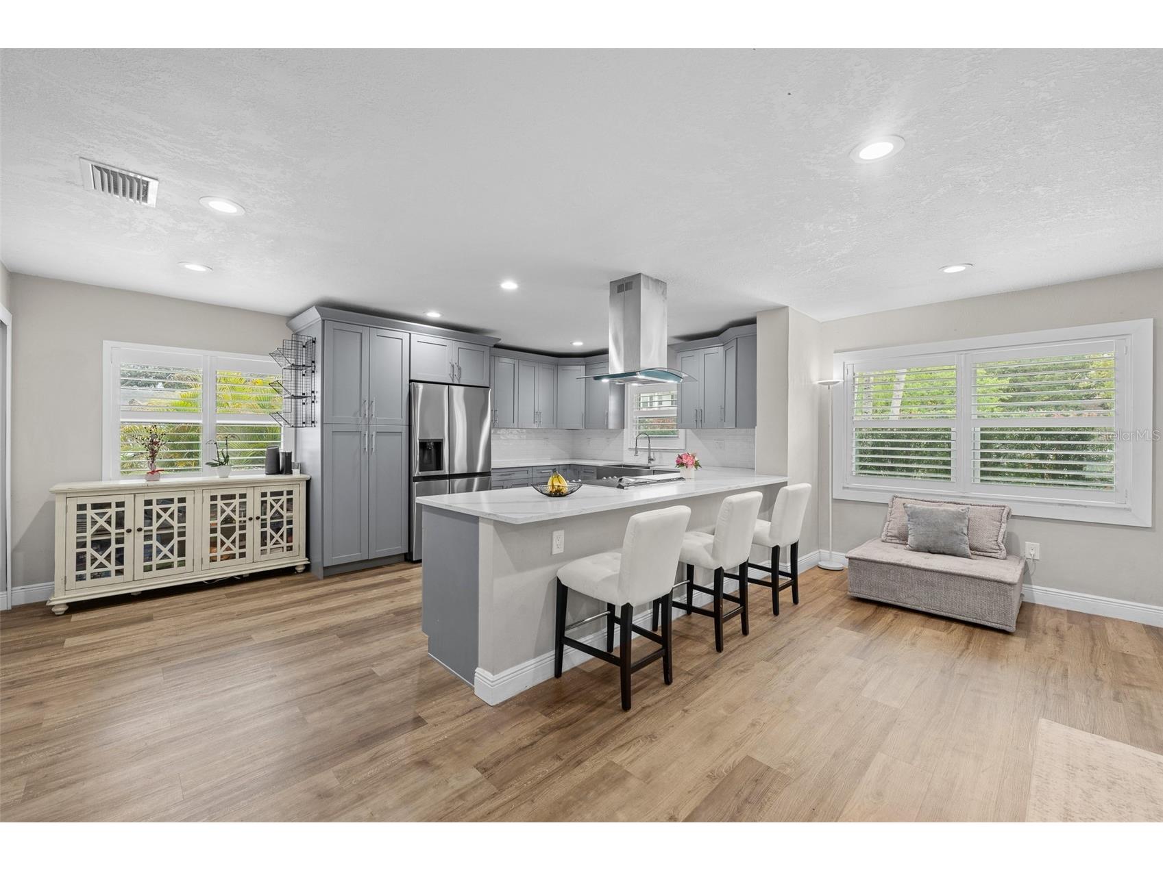 3301 W Ballast Point Boulevard Tampa FL 33611 TB8490547 image7
