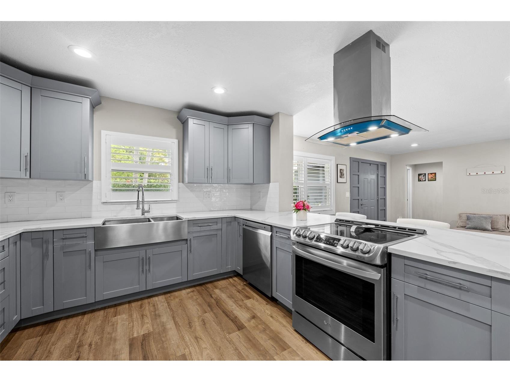 3301 W Ballast Point Boulevard Tampa FL 33611 TB8490547 image8