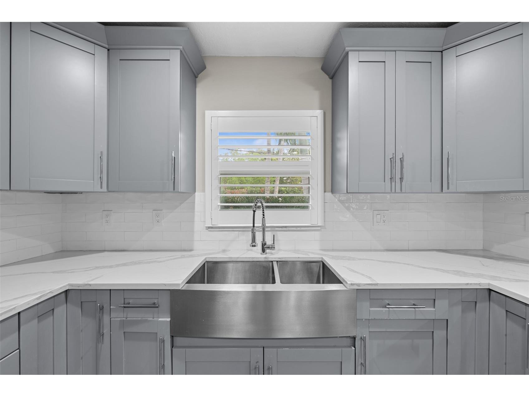 3301 W Ballast Point Boulevard Tampa FL 33611 TB8490547 image9