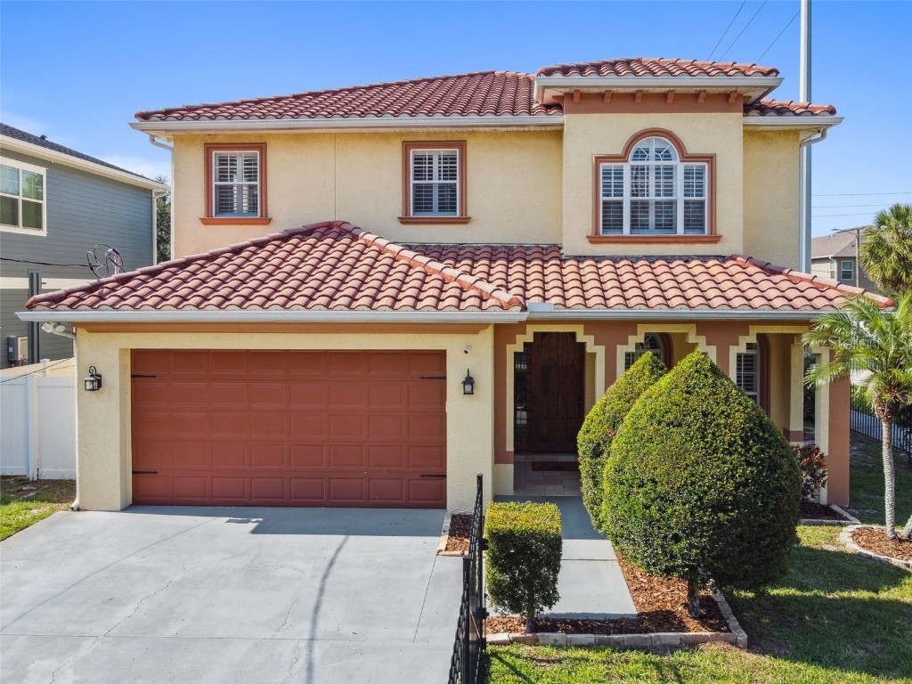 3301 W Cherokee Avenue Tampa FL 33611 O6116515 image1