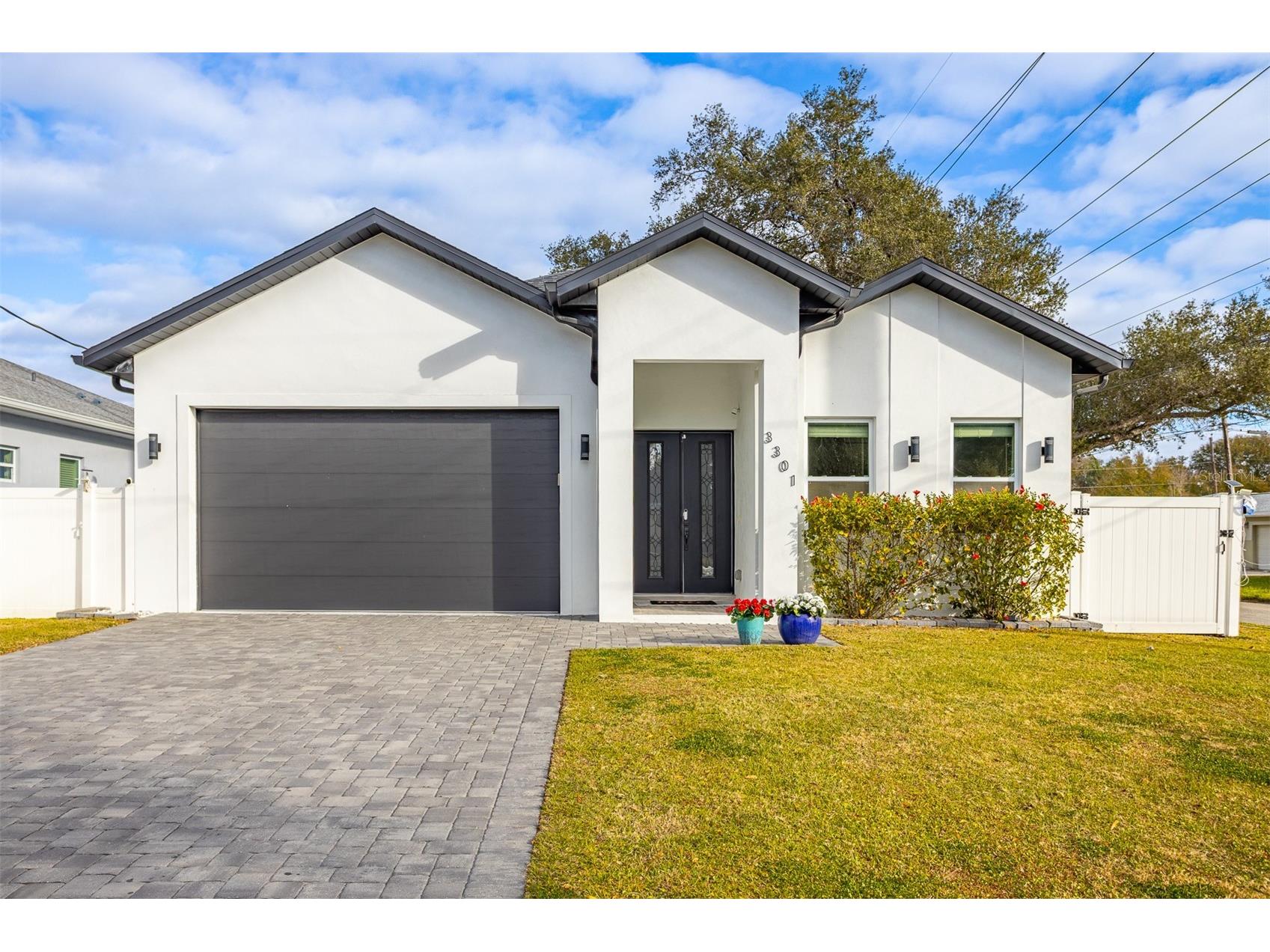 3301 W Dewey Street Tampa FL 33607 TB8471781 image1