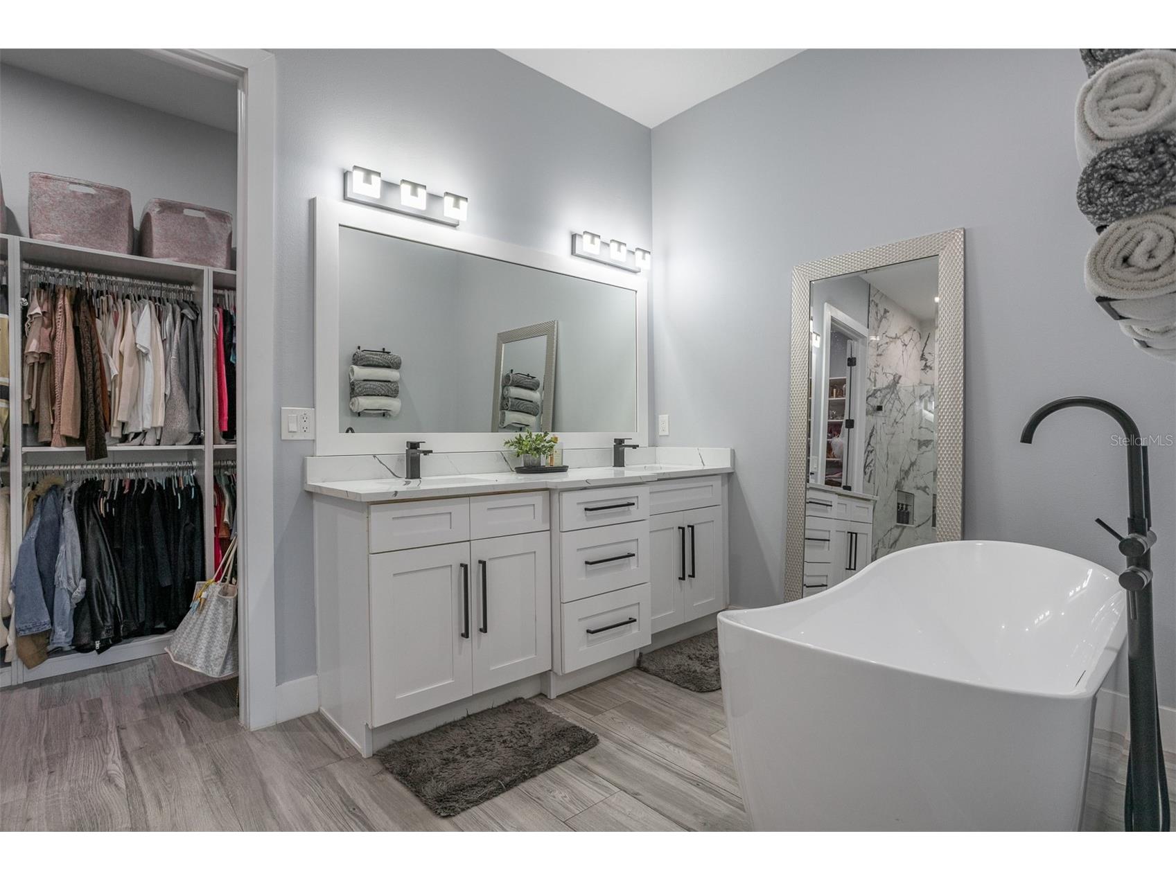 3301 W Dewey Street Tampa FL 33607 TB8471781 image11