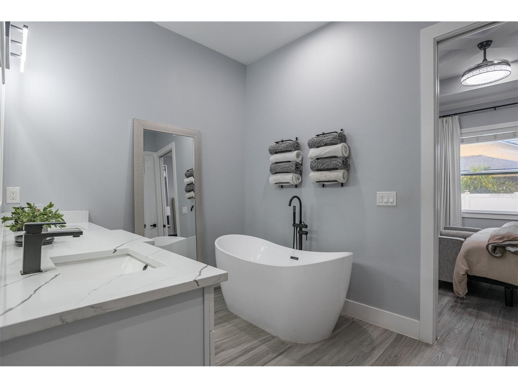3301 W Dewey Street Tampa FL 33607 TB8471781 image12