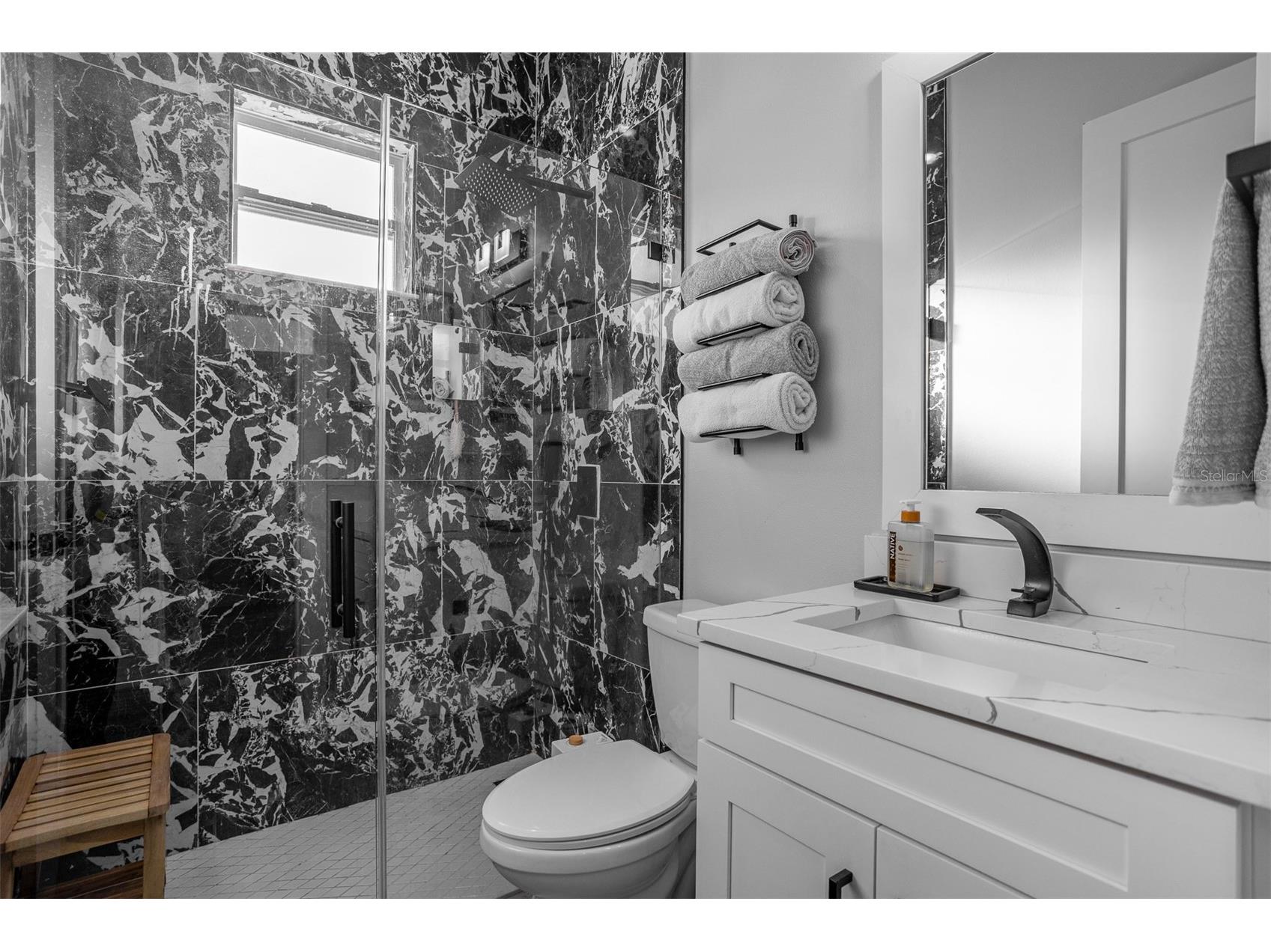 3301 W Dewey Street Tampa FL 33607 TB8471781 image14
