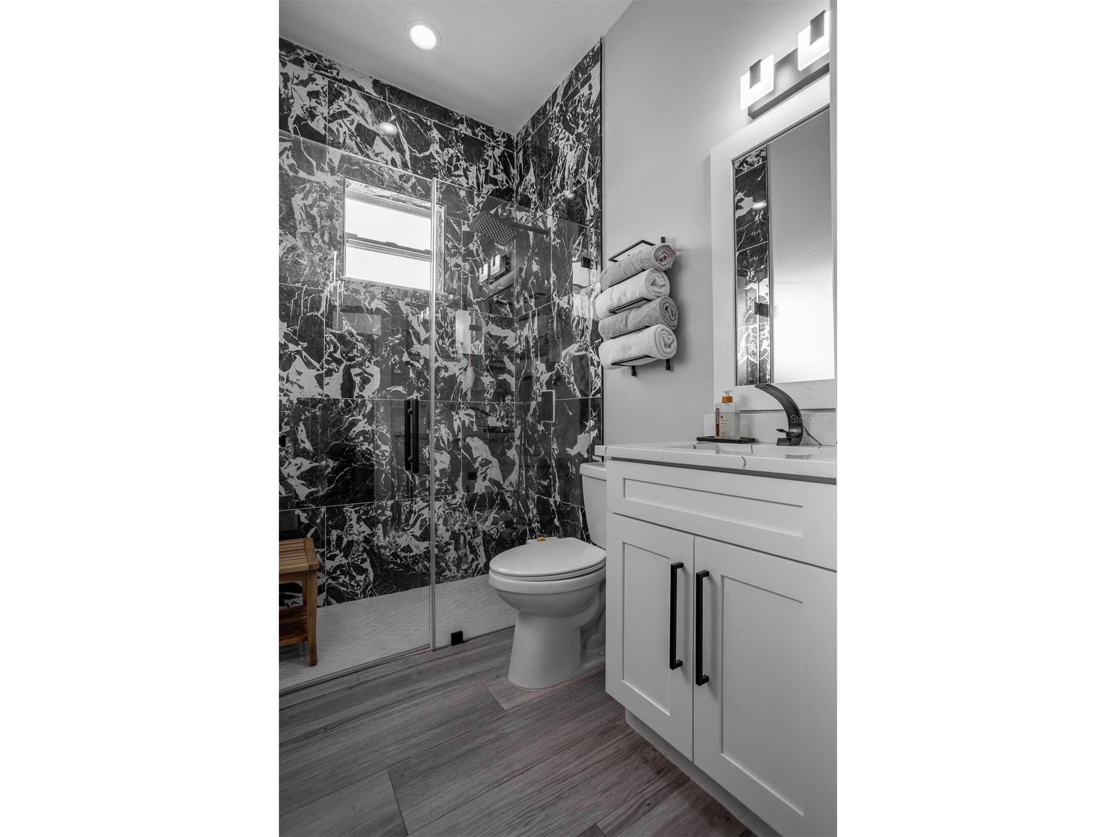 3301 W Dewey Street Tampa FL 33607 TB8471781 image15