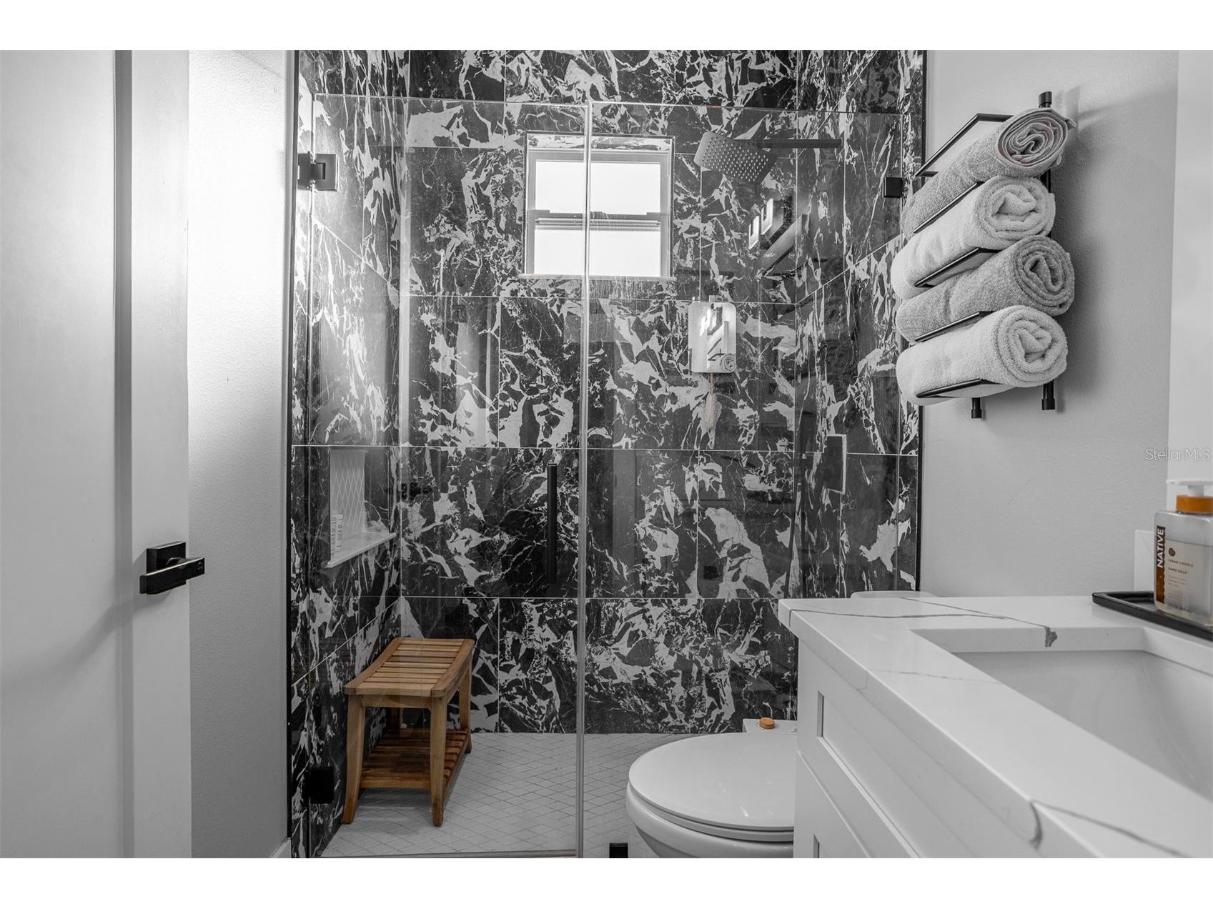 3301 W Dewey Street Tampa FL 33607 TB8471781 image16