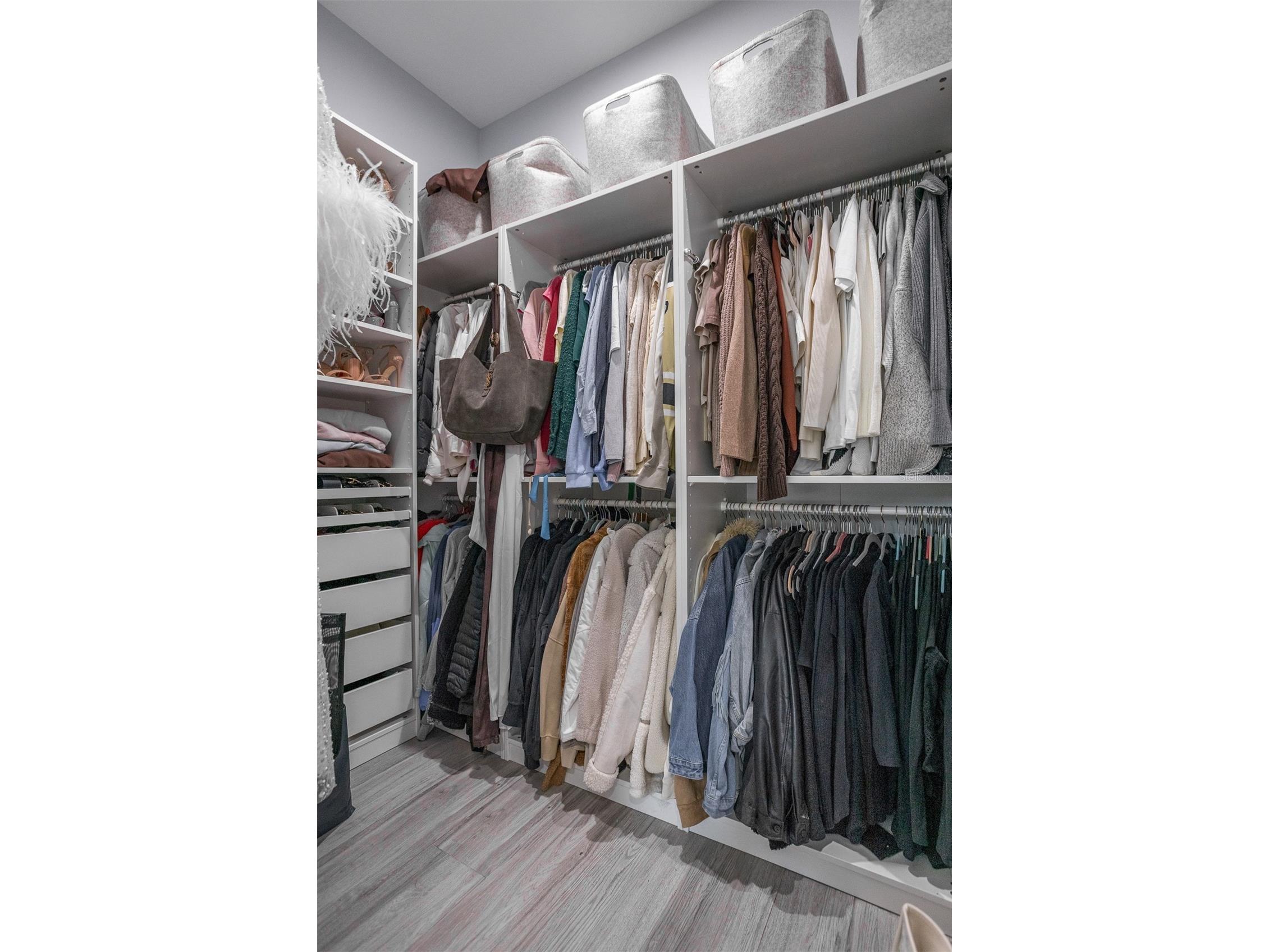 3301 W Dewey Street Tampa FL 33607 TB8471781 image17