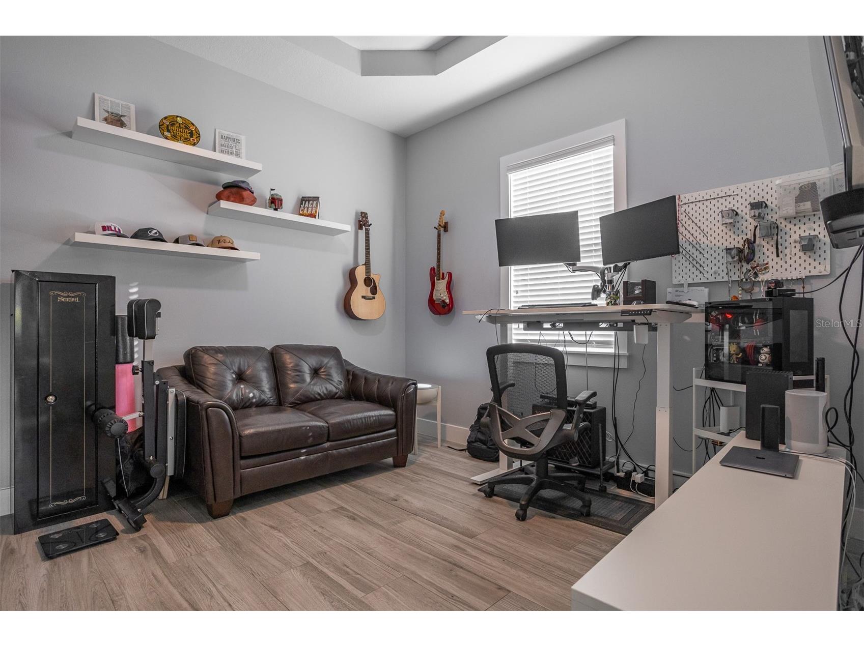 3301 W Dewey Street Tampa FL 33607 TB8471781 image20