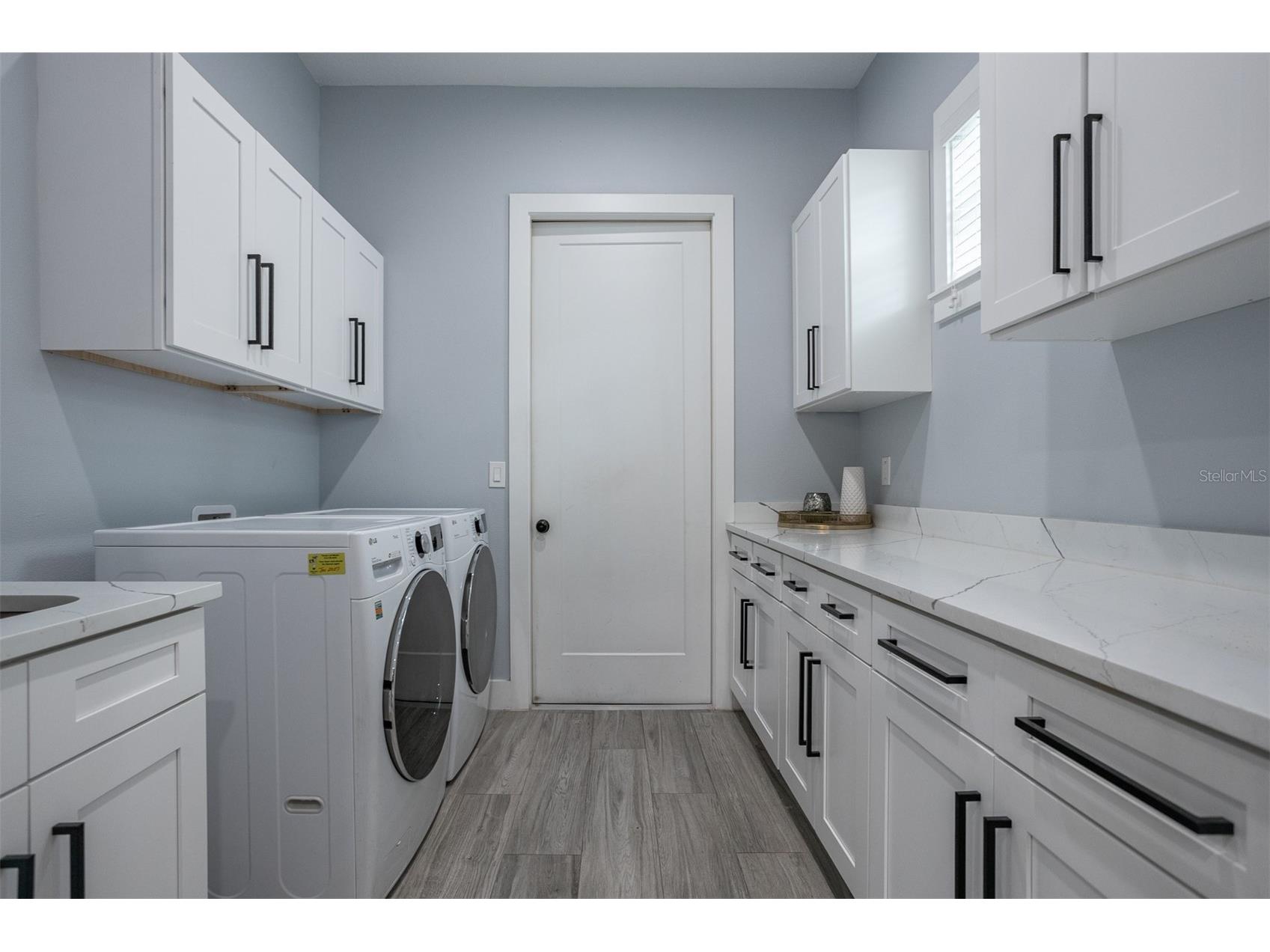 3301 W Dewey Street Tampa FL 33607 TB8471781 image22