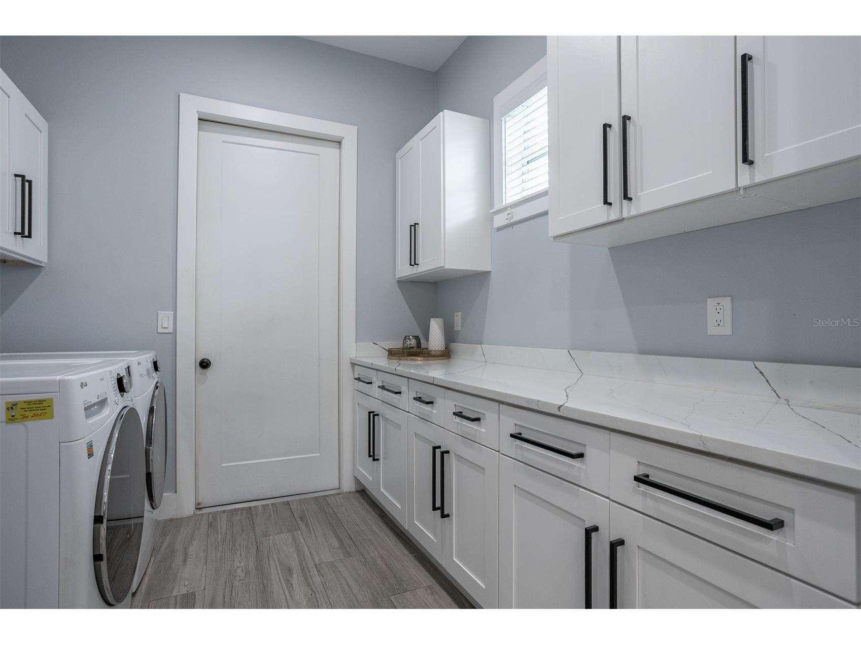 3301 W Dewey Street Tampa FL 33607 TB8471781 image23