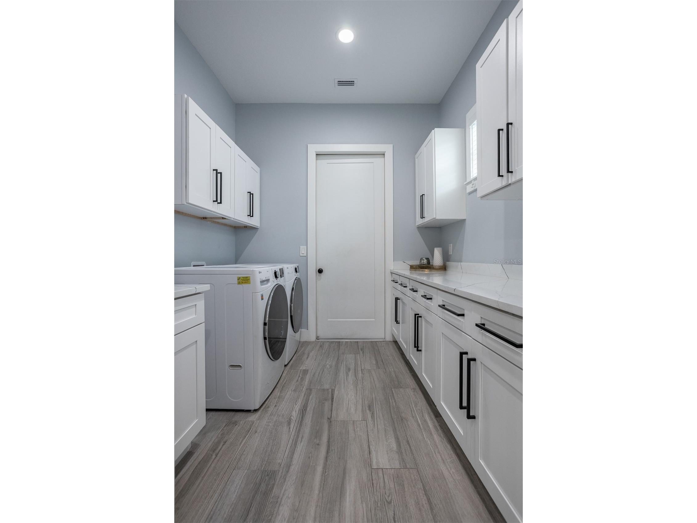 3301 W Dewey Street Tampa FL 33607 TB8471781 image24