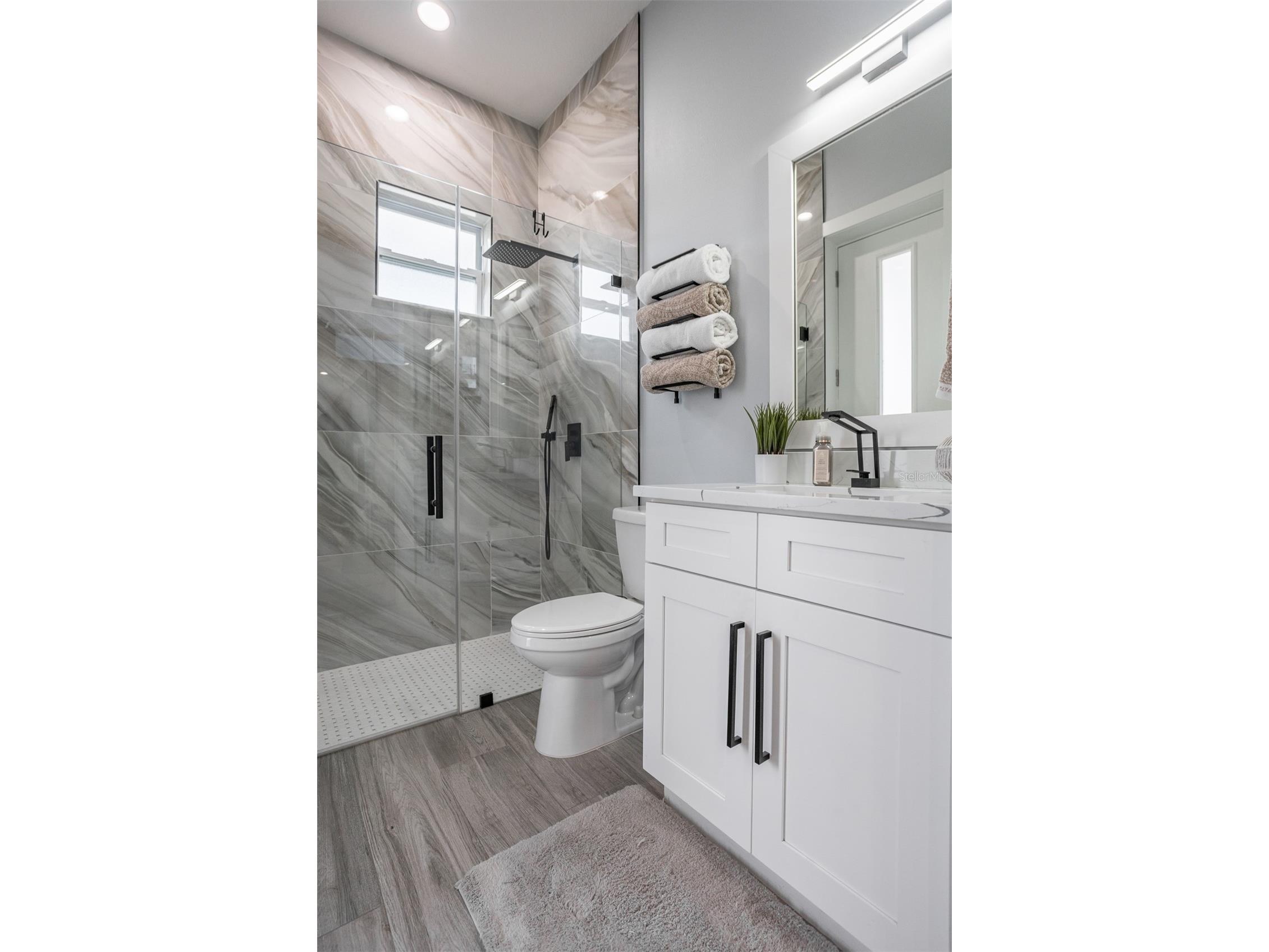 3301 W Dewey Street Tampa FL 33607 TB8471781 image25