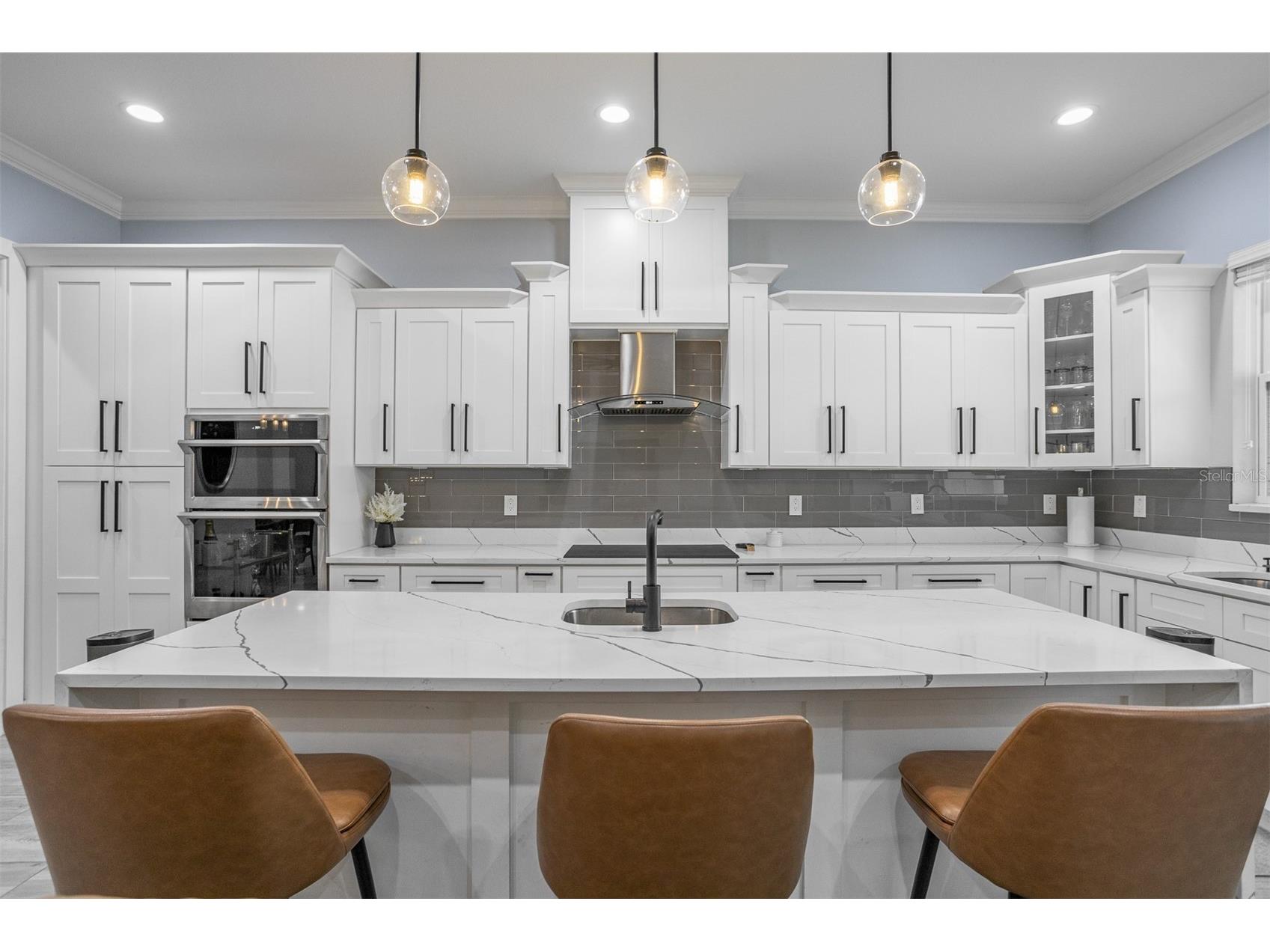3301 W Dewey Street Tampa FL 33607 TB8471781 image3