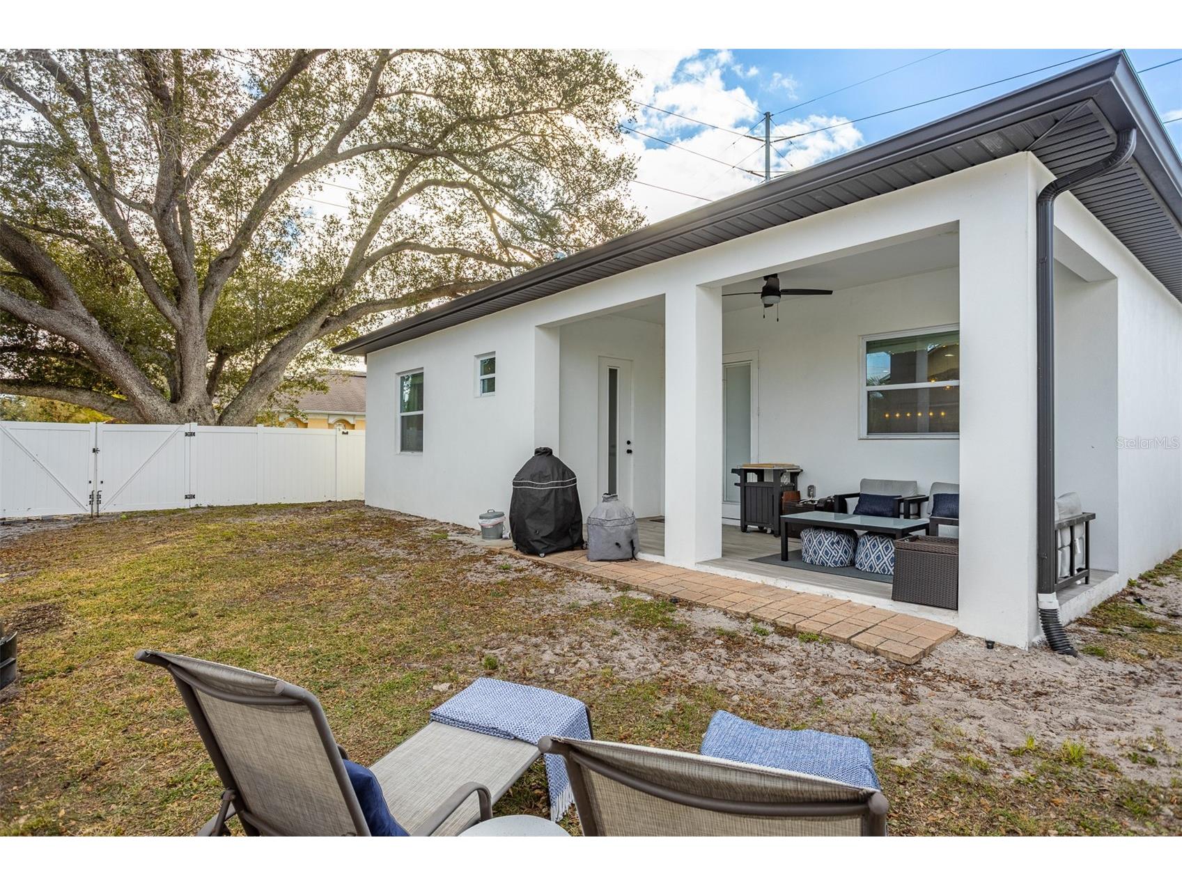3301 W Dewey Street Tampa FL 33607 TB8471781 image33