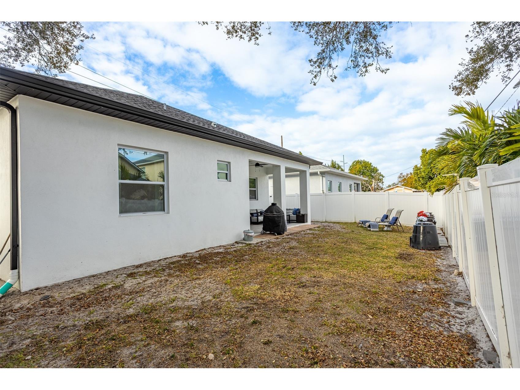 3301 W Dewey Street Tampa FL 33607 TB8471781 image34