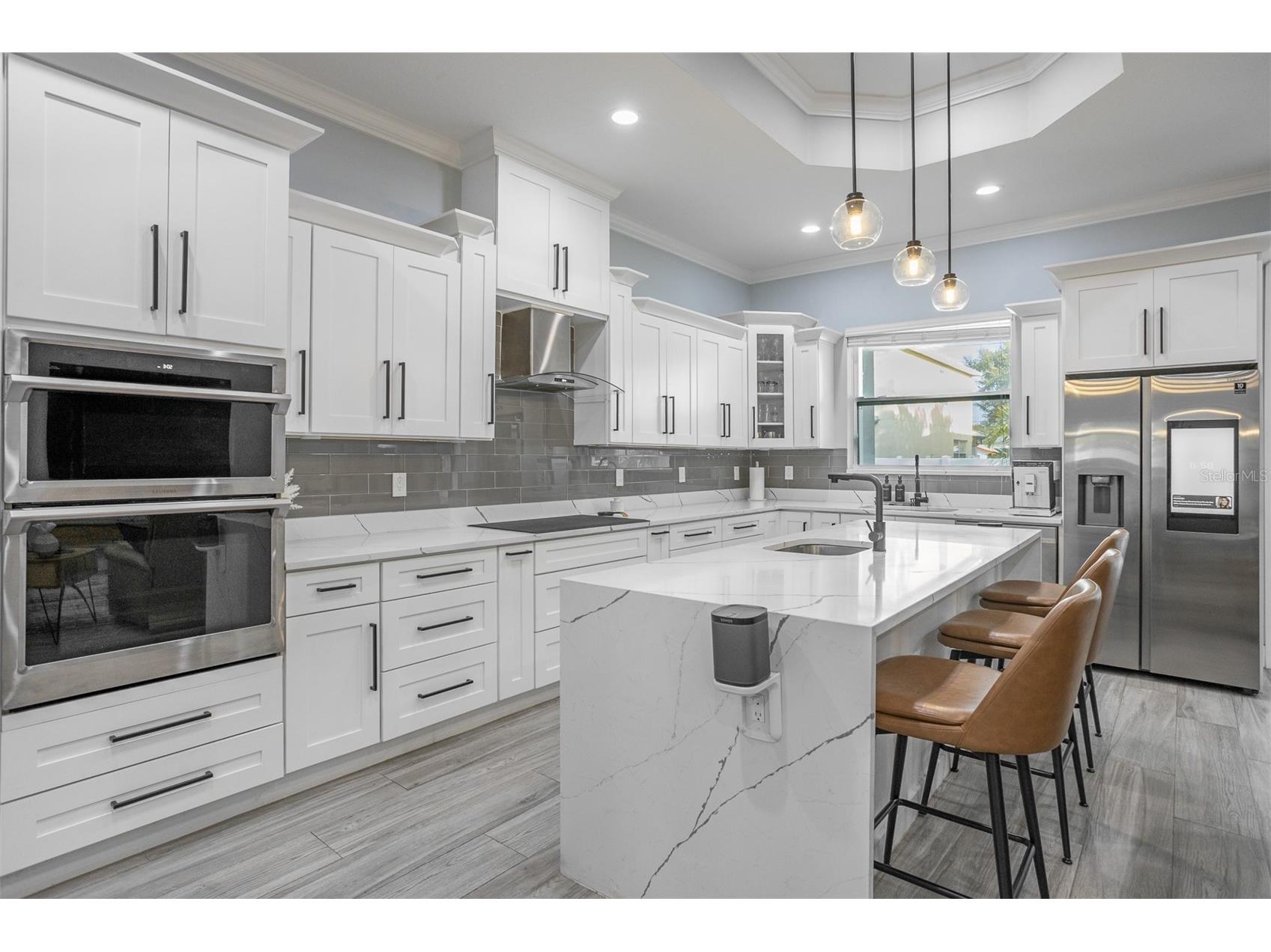 3301 W Dewey Street Tampa FL 33607 TB8471781 image4
