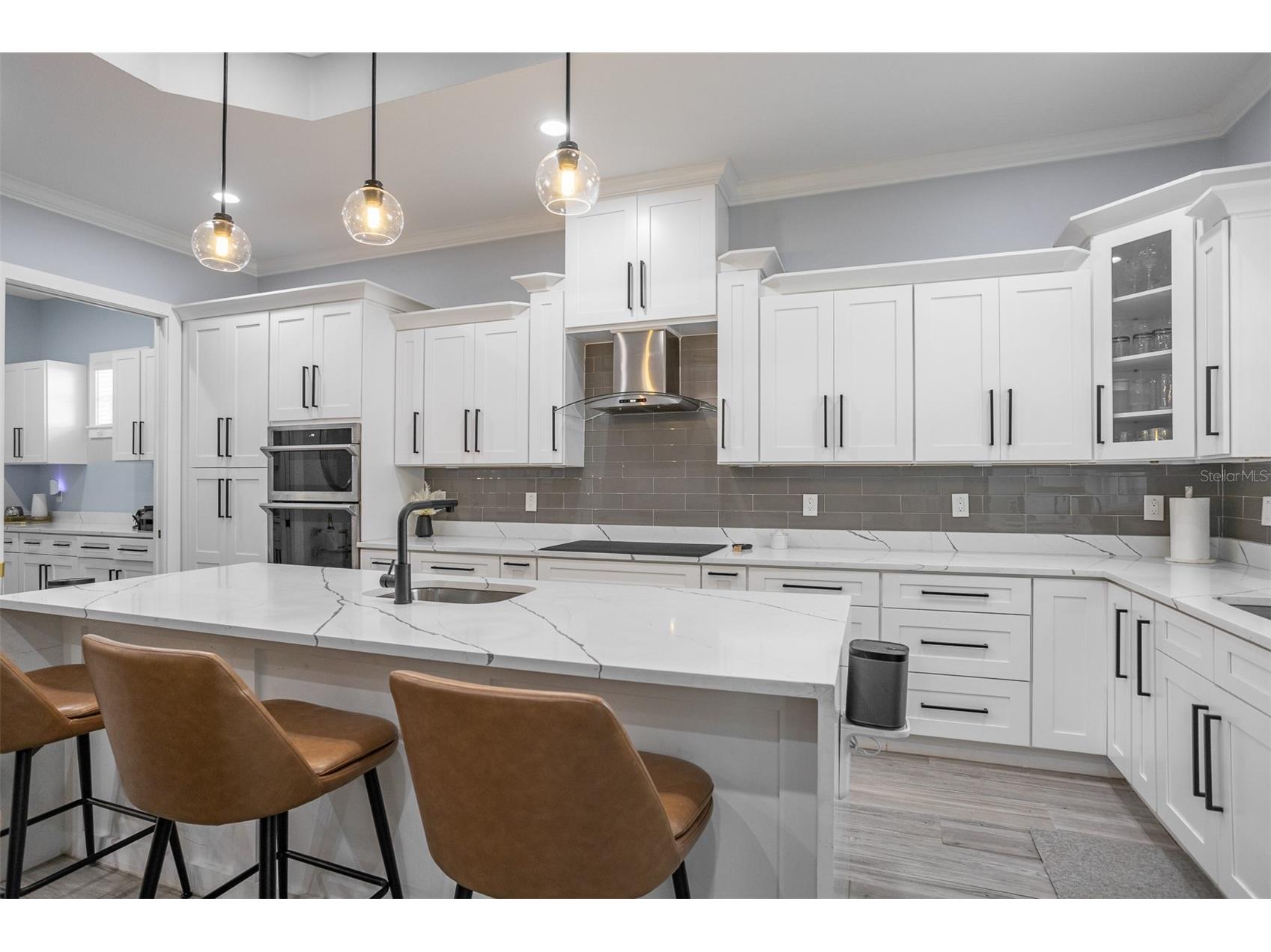 3301 W Dewey Street Tampa FL 33607 TB8471781 image5