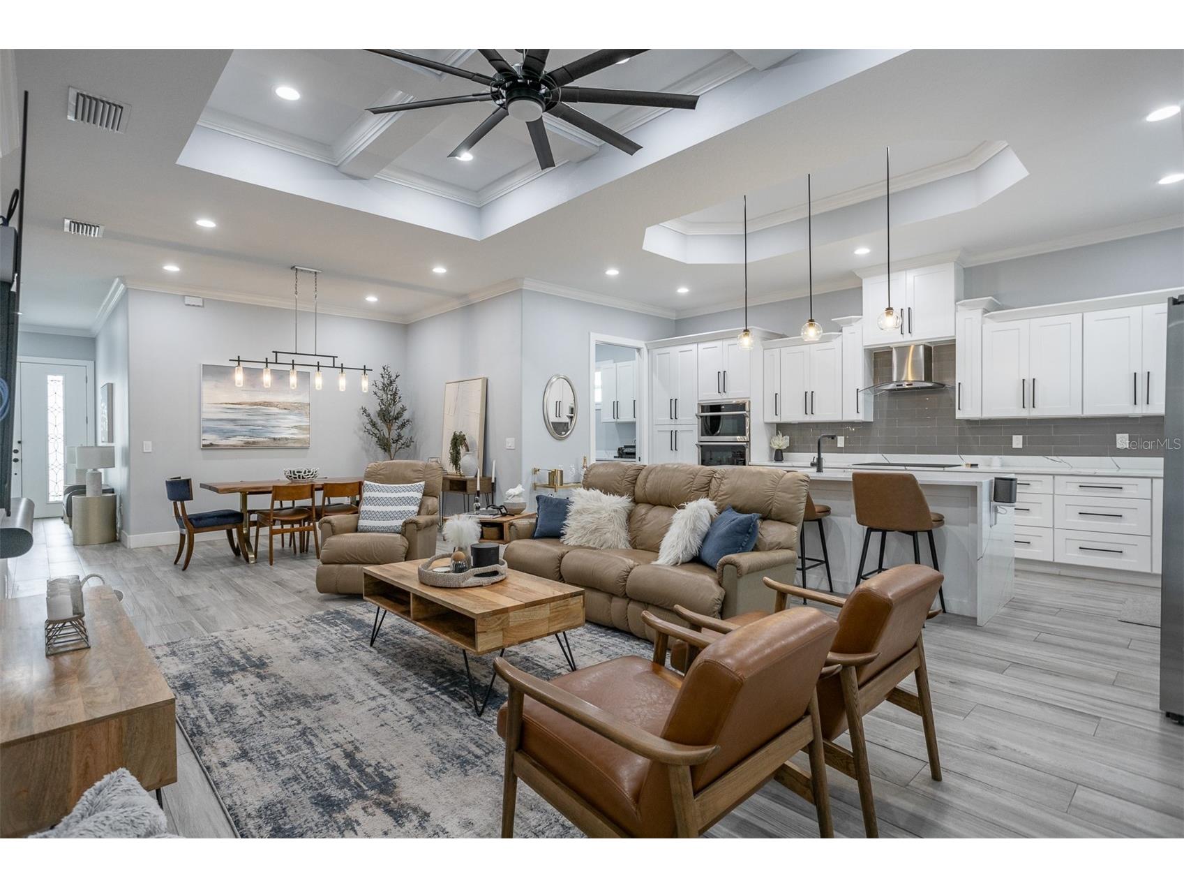 3301 W Dewey Street Tampa FL 33607 TB8471781 image7
