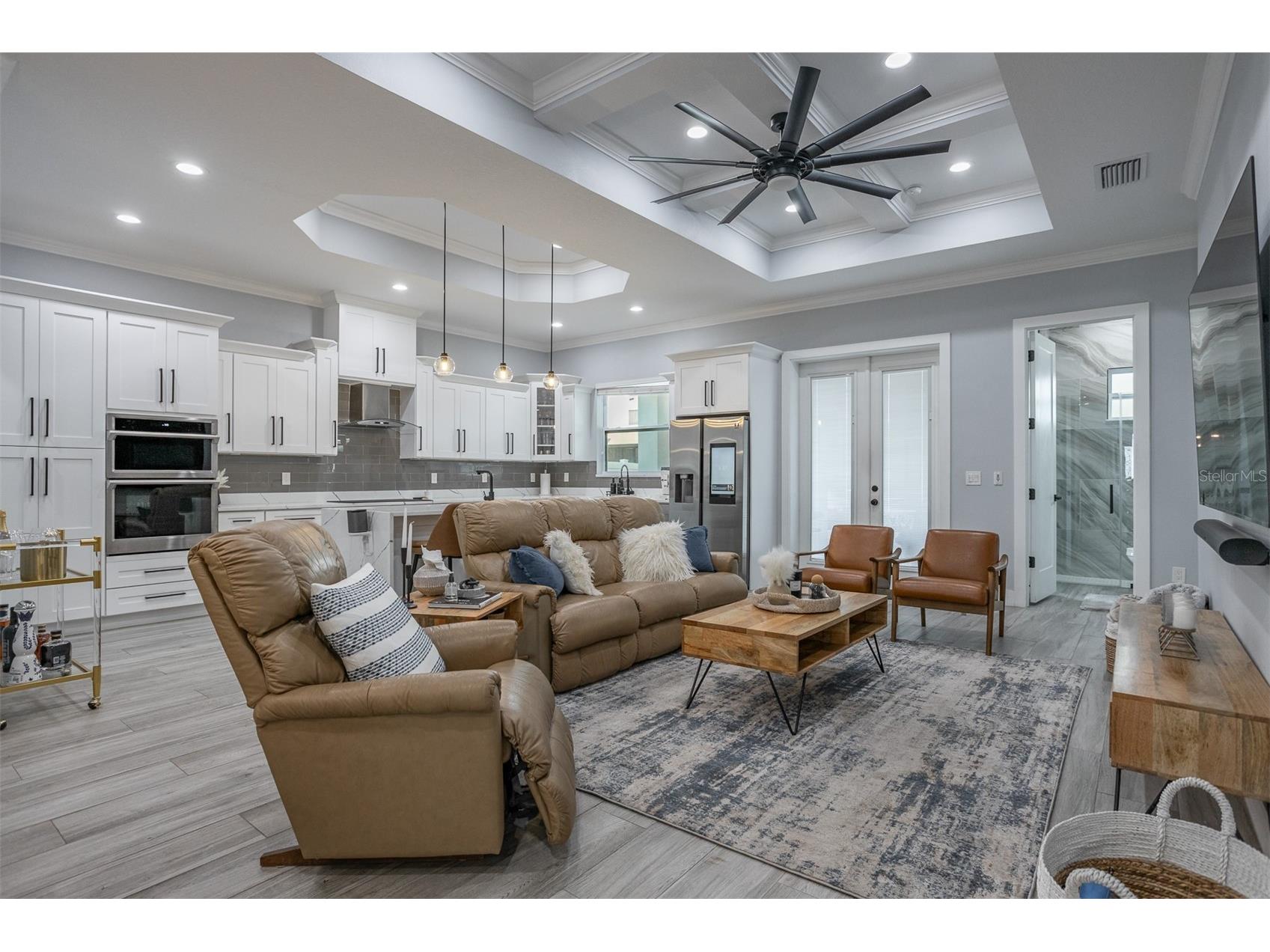 3301 W Dewey Street Tampa FL 33607 TB8471781 image8