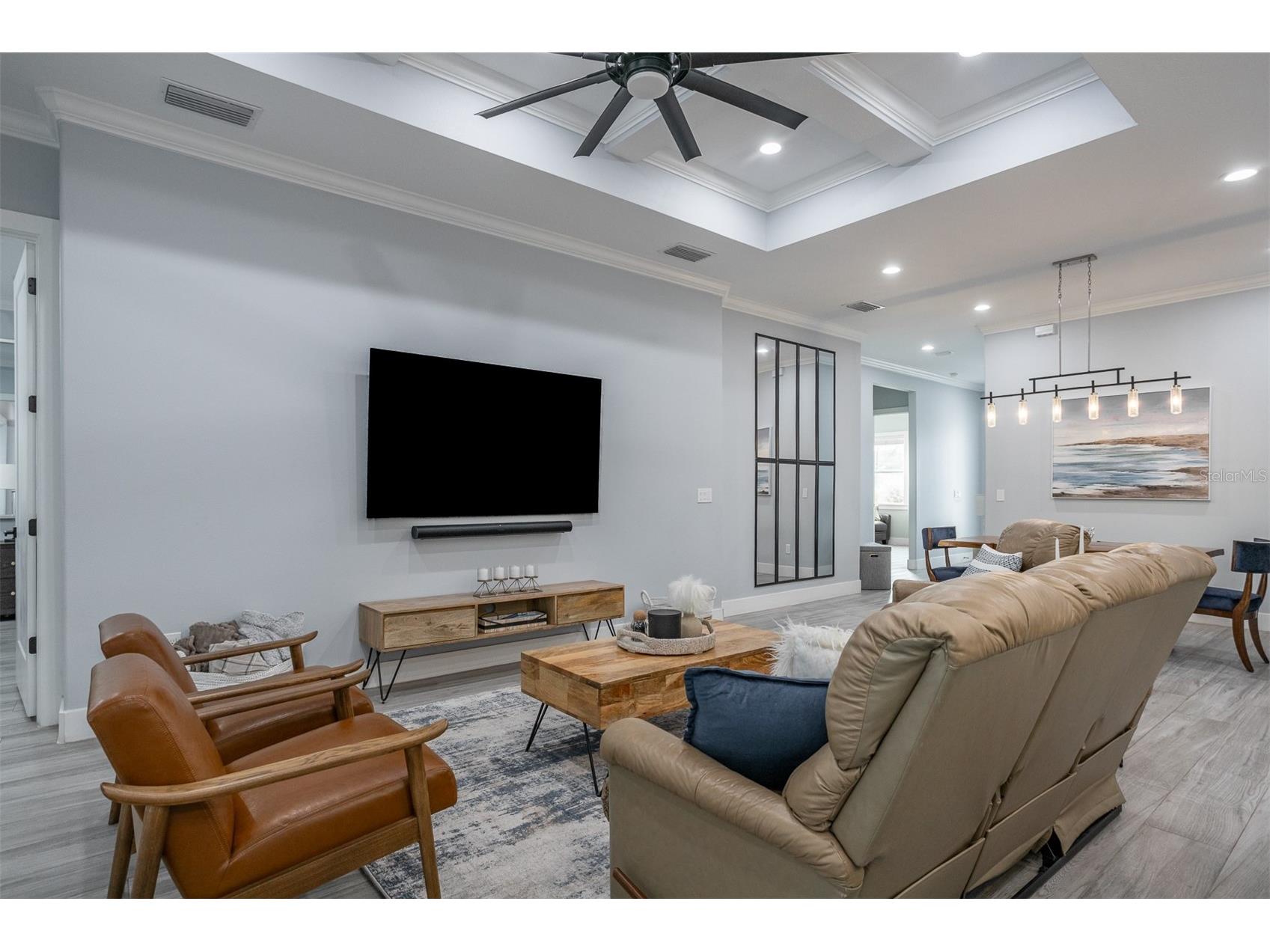 3301 W Dewey Street Tampa FL 33607 TB8471781 image9