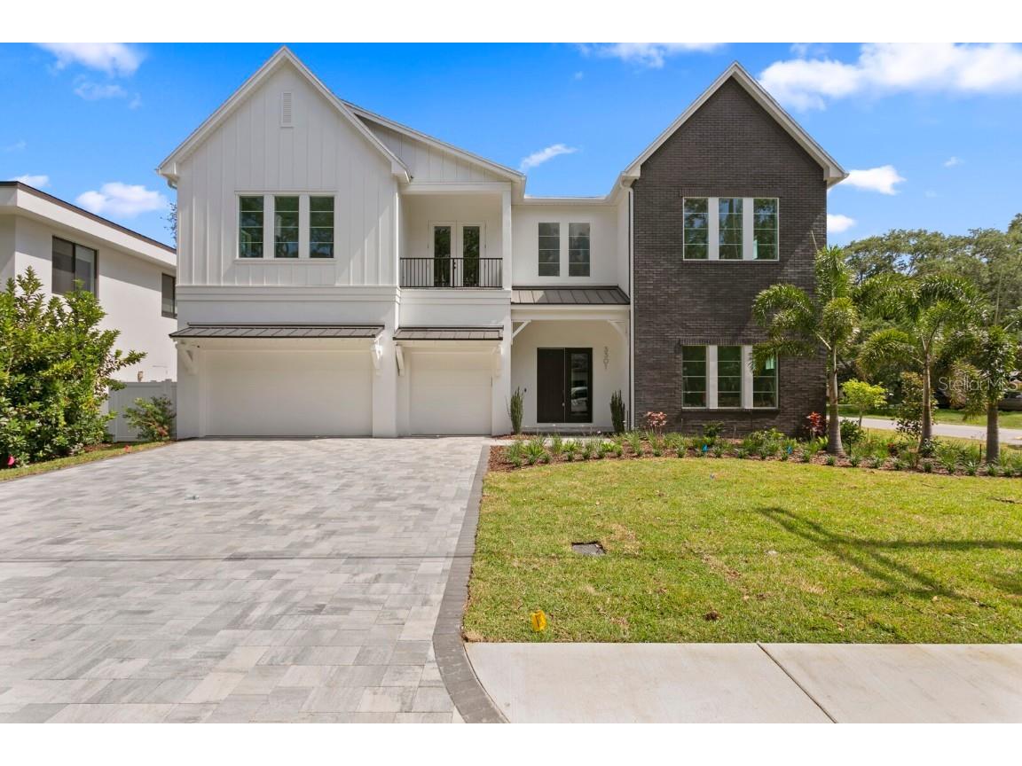 3301 W Dorchester Street Tampa FL 33611 T3465274 image1