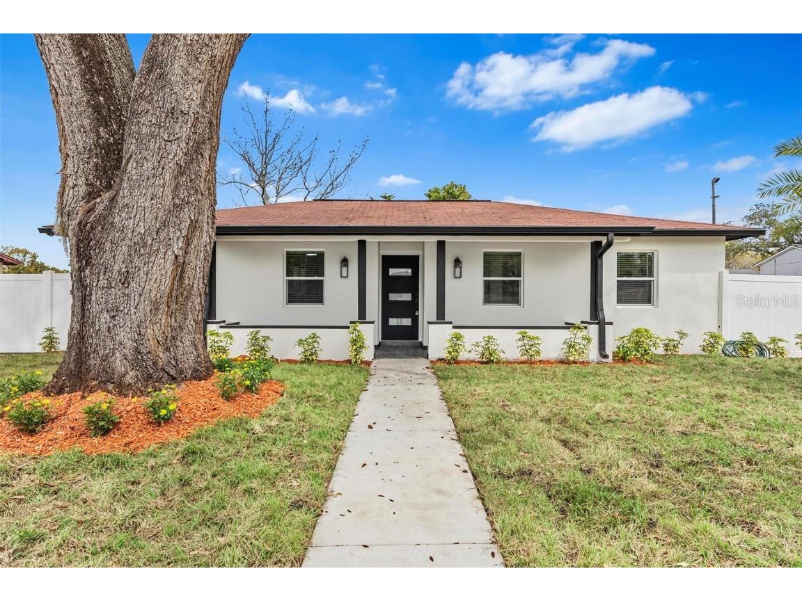 3301 W Idlewild Avenue Tampa FL 33614 T3508970 image1