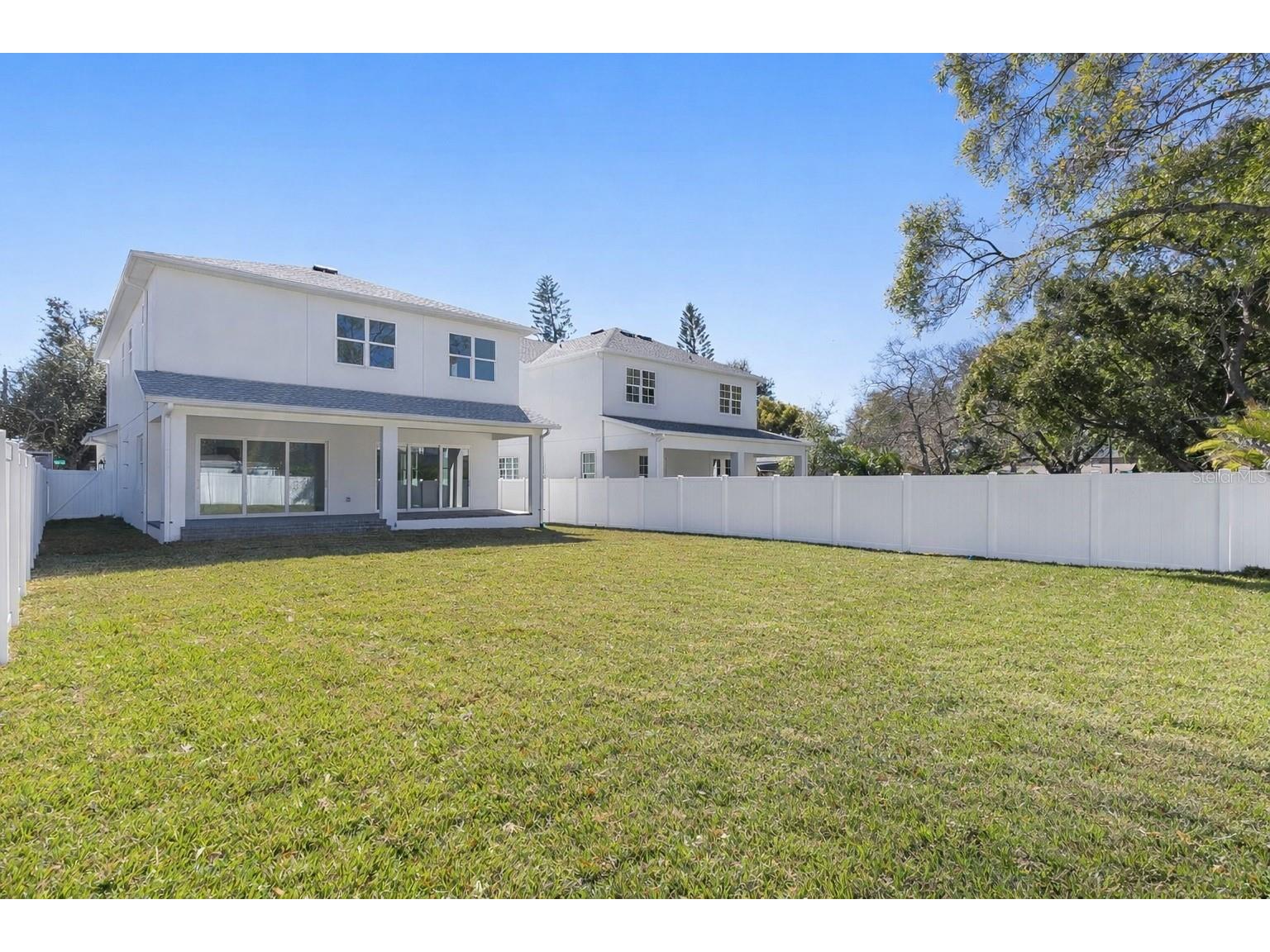 3301 W Iowa Tampa FL 33611 TB8460844 image11