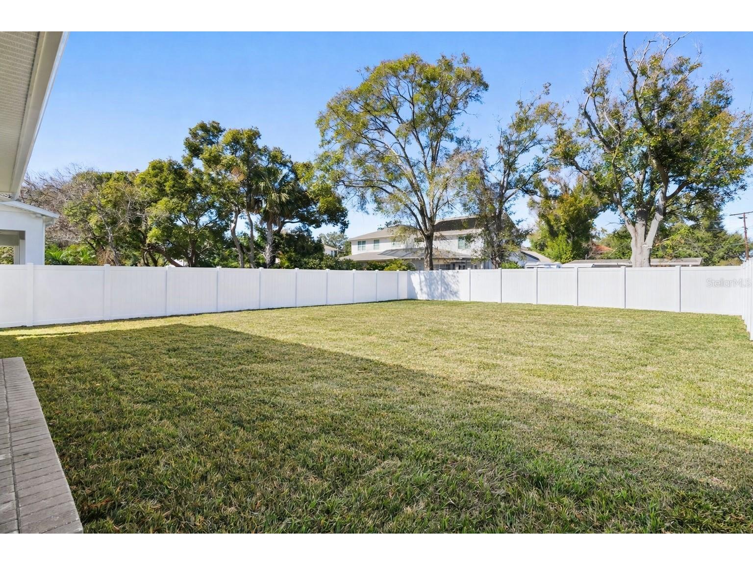 3301 W Iowa Tampa FL 33611 TB8460844 image12