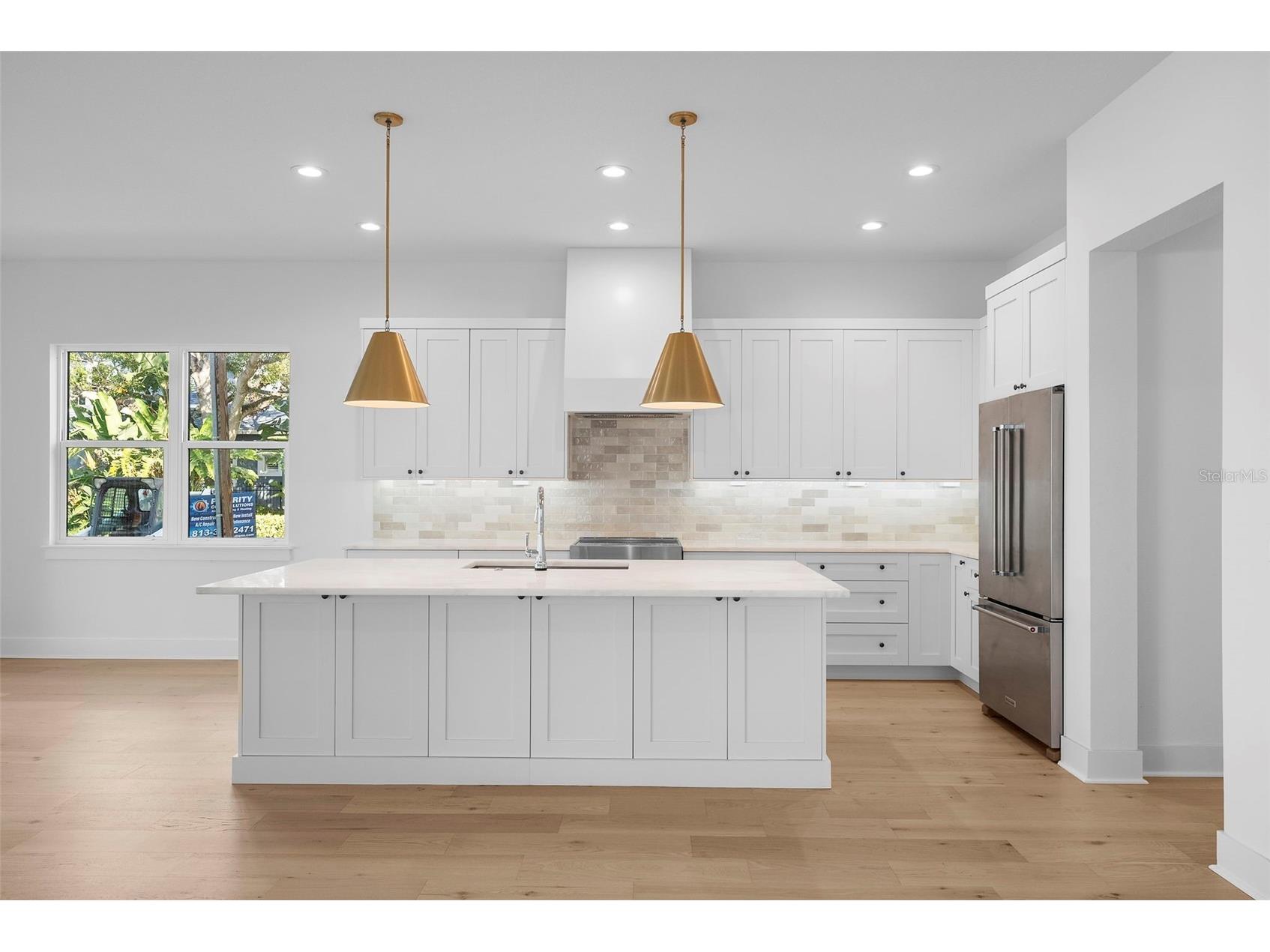 3301 W Iowa Tampa FL 33611 TB8460844 image13