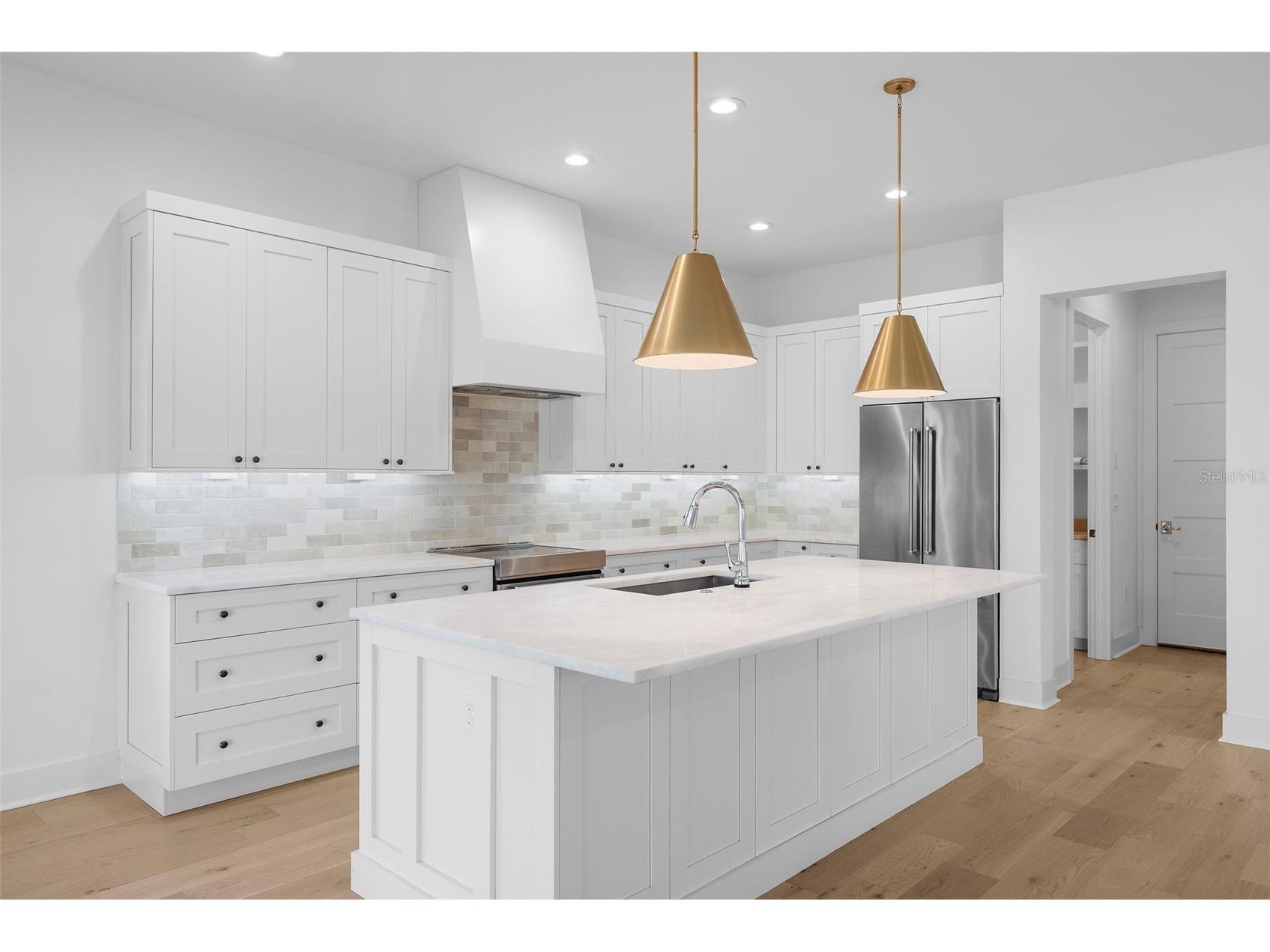 3301 W Iowa Tampa FL 33611 TB8460844 image14