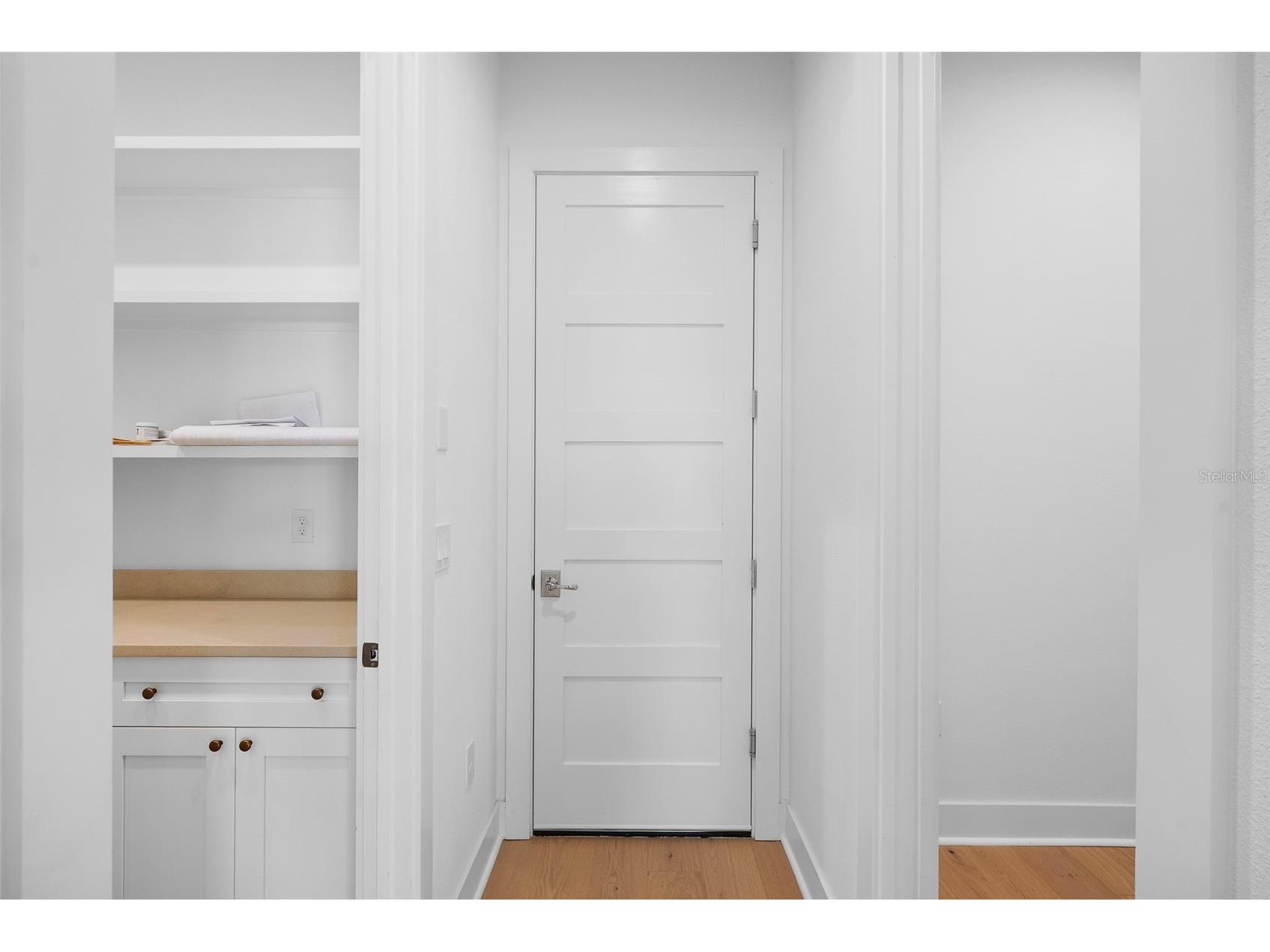 3301 W Iowa Tampa FL 33611 TB8460844 image15