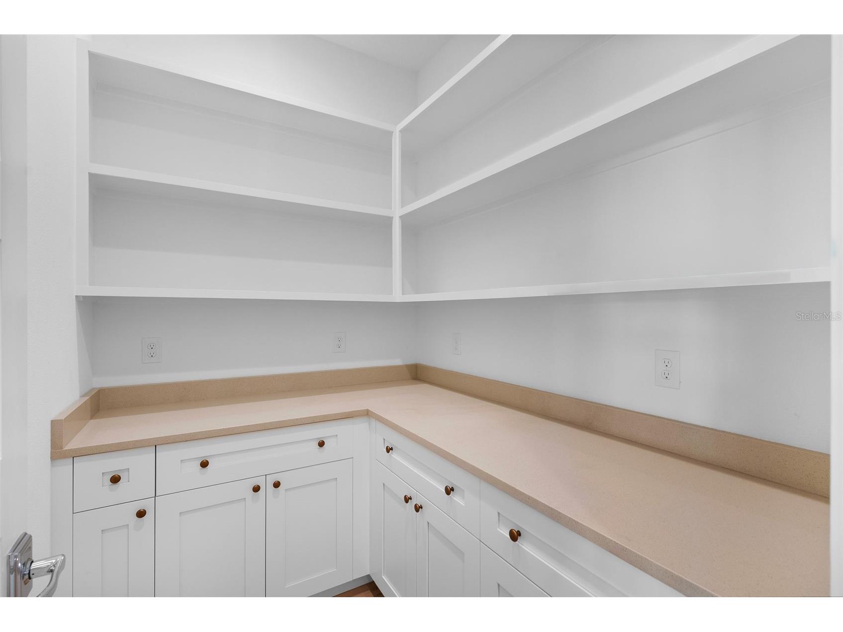 3301 W Iowa Tampa FL 33611 TB8460844 image16