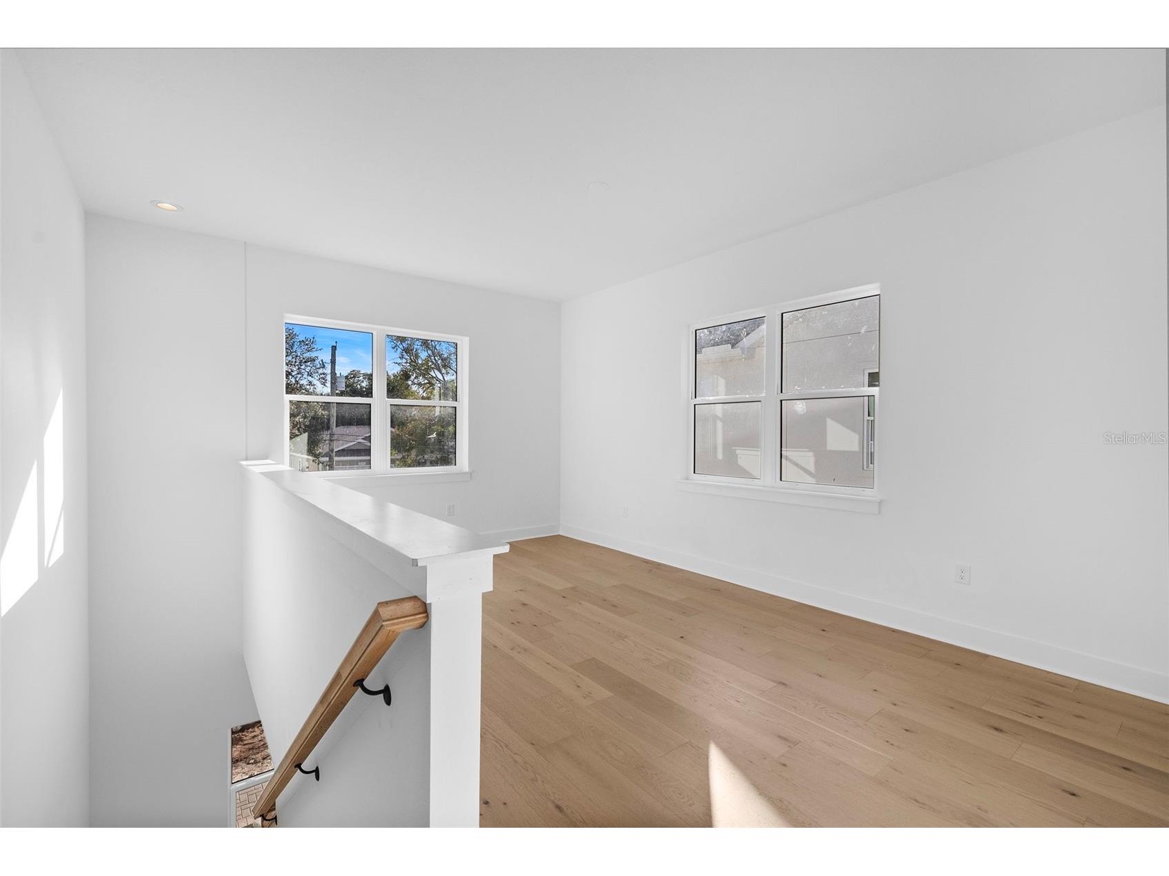 3301 W Iowa Tampa FL 33611 TB8460844 image17