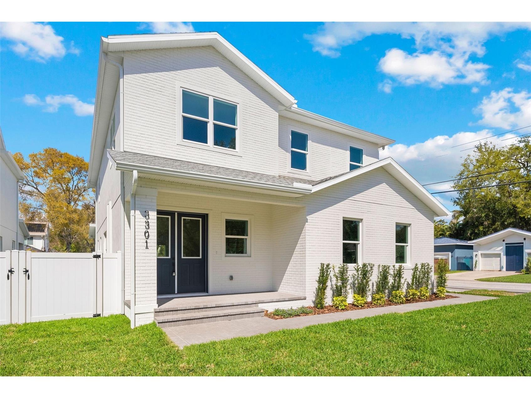 3301 W Iowa Tampa FL 33611 TB8460844 image2