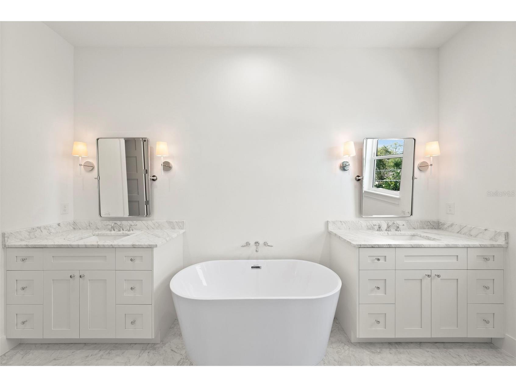 3301 W Iowa Tampa FL 33611 TB8460844 image22